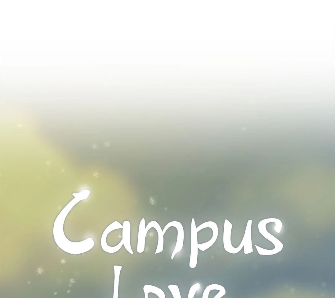 Campus Love - Chapter 37 [photo 64] - MangaPorn