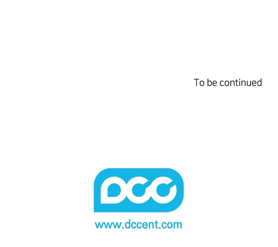 Campus Love - Chapter 37 [photo 66] - MangaPorn