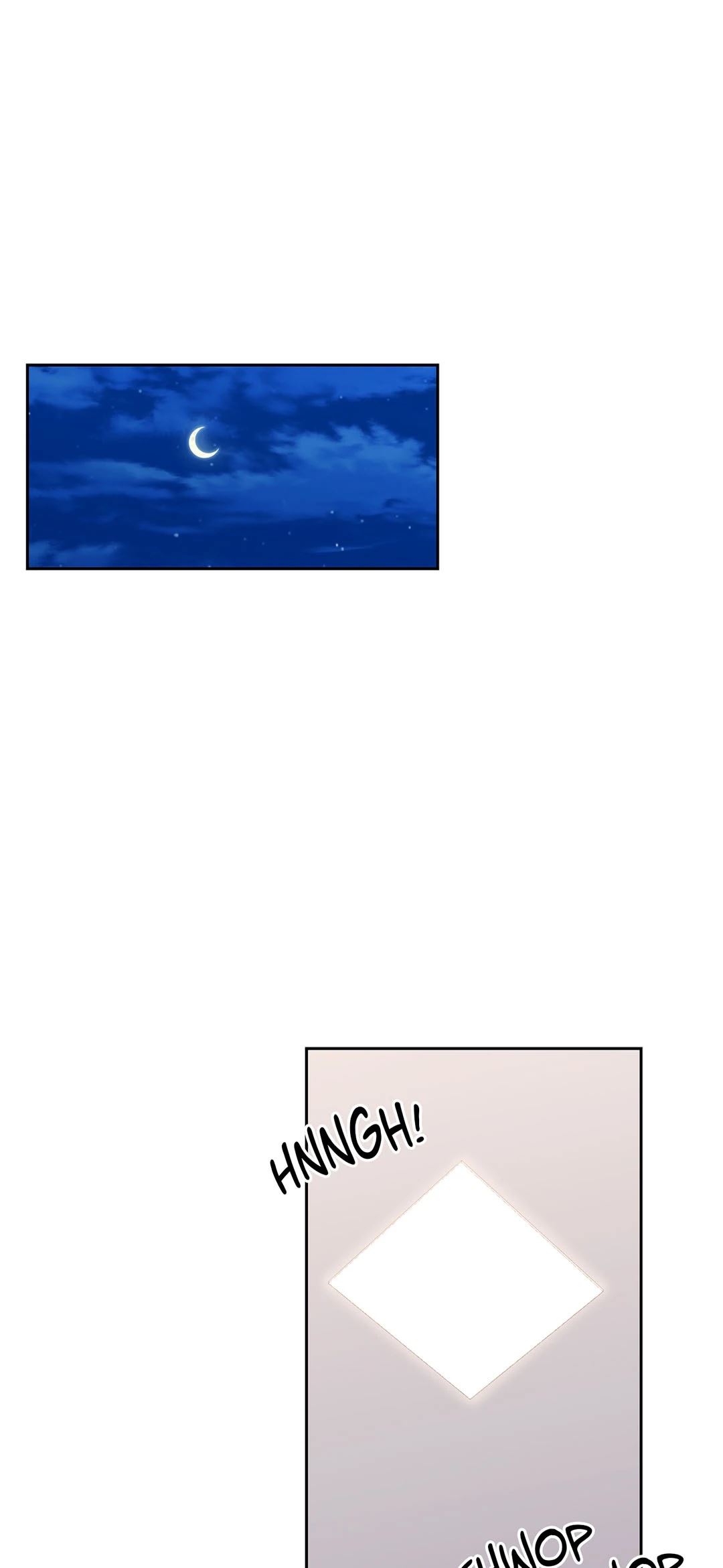 Campus Love - Chapter 37 [photo 7] - MangaPorn