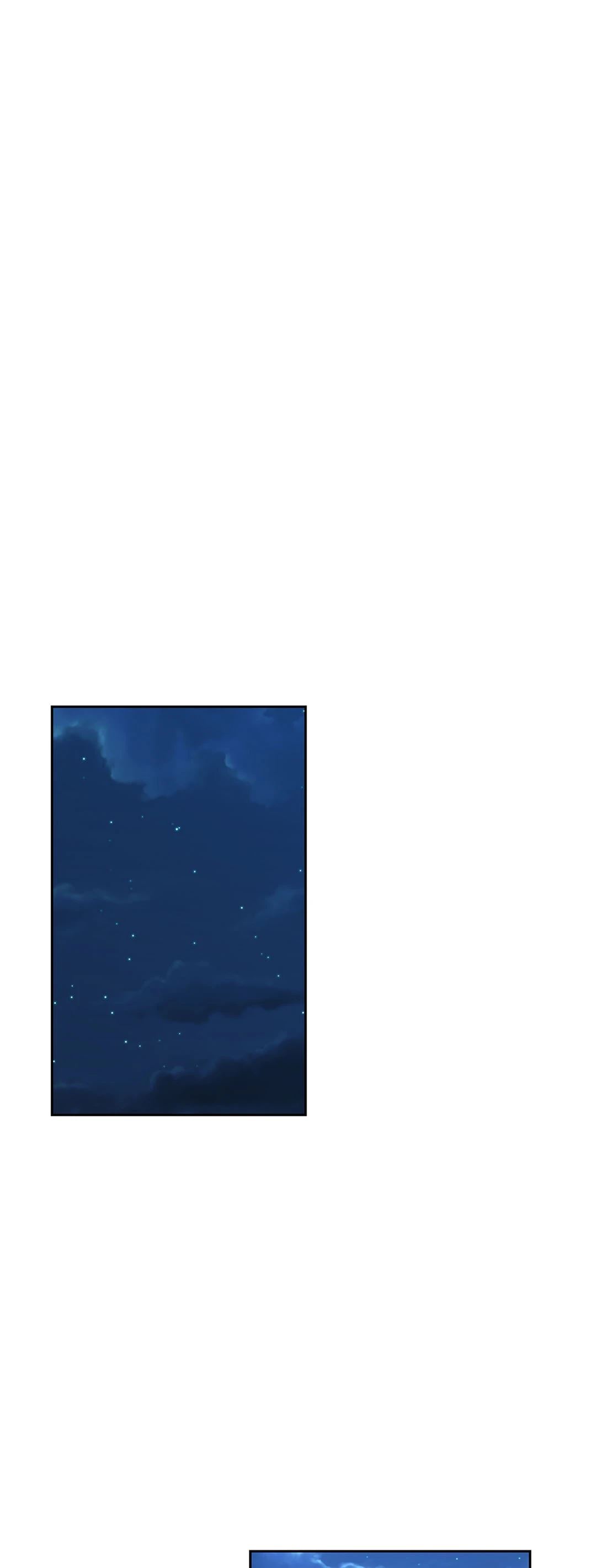 Campus Love - Chapter 38 [photo 37] - MangaPorn