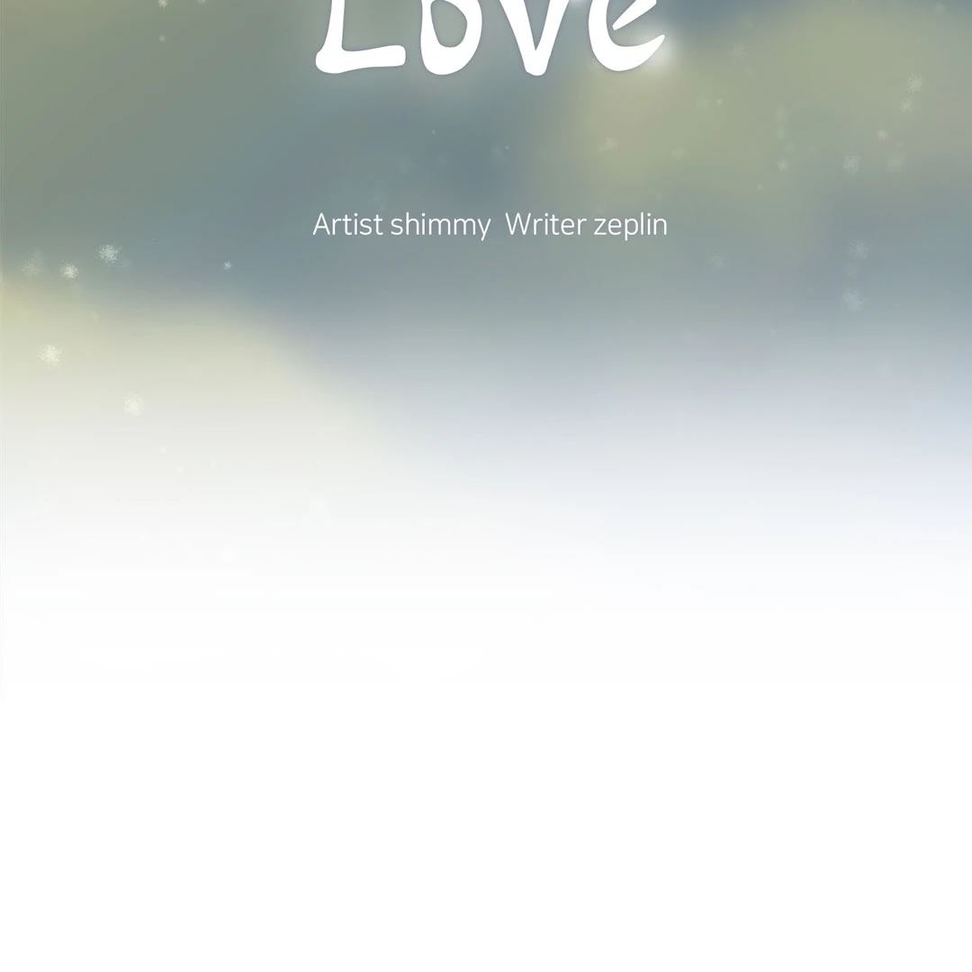 Campus Love - Chapter 38 [photo 8] - MangaPorn