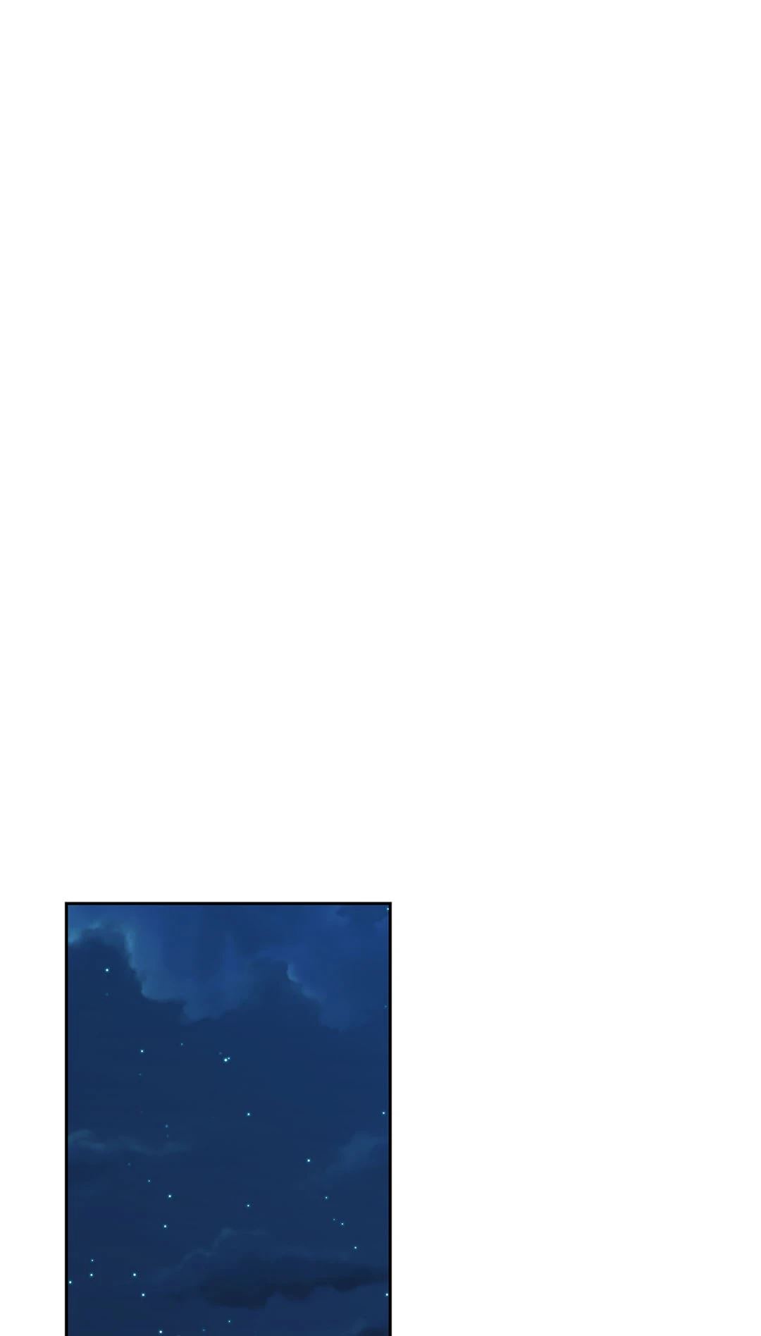 Campus Love - Chapter 39 [photo 1] - MangaPorn