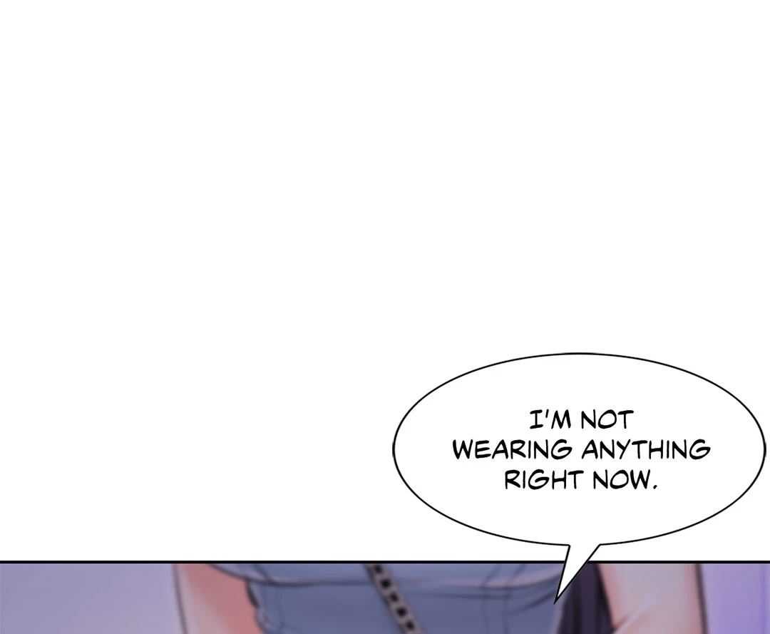 Campus Love - Chapter 39 [photo 13] - MangaPorn