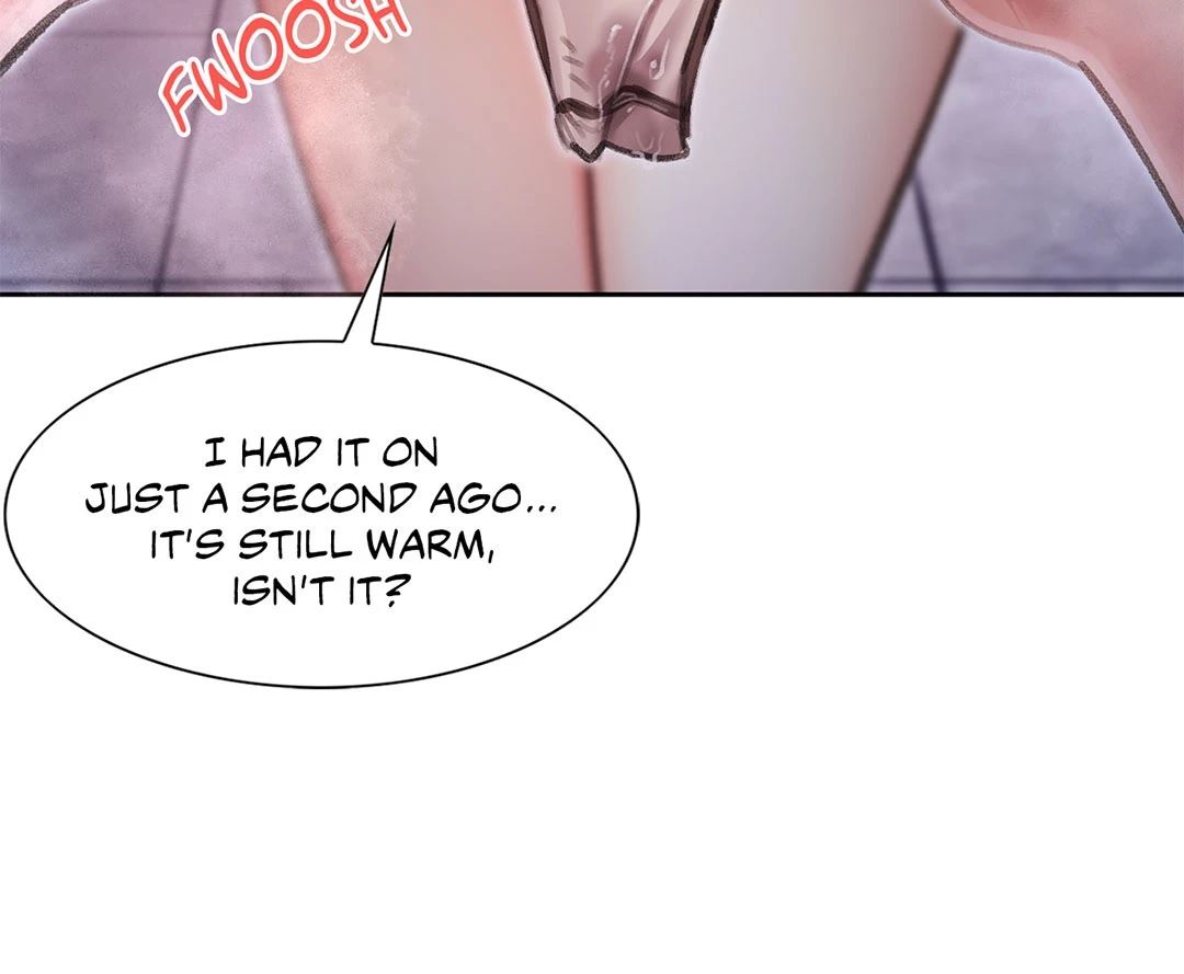 Campus Love - Chapter 39 [photo 15] - MangaPorn