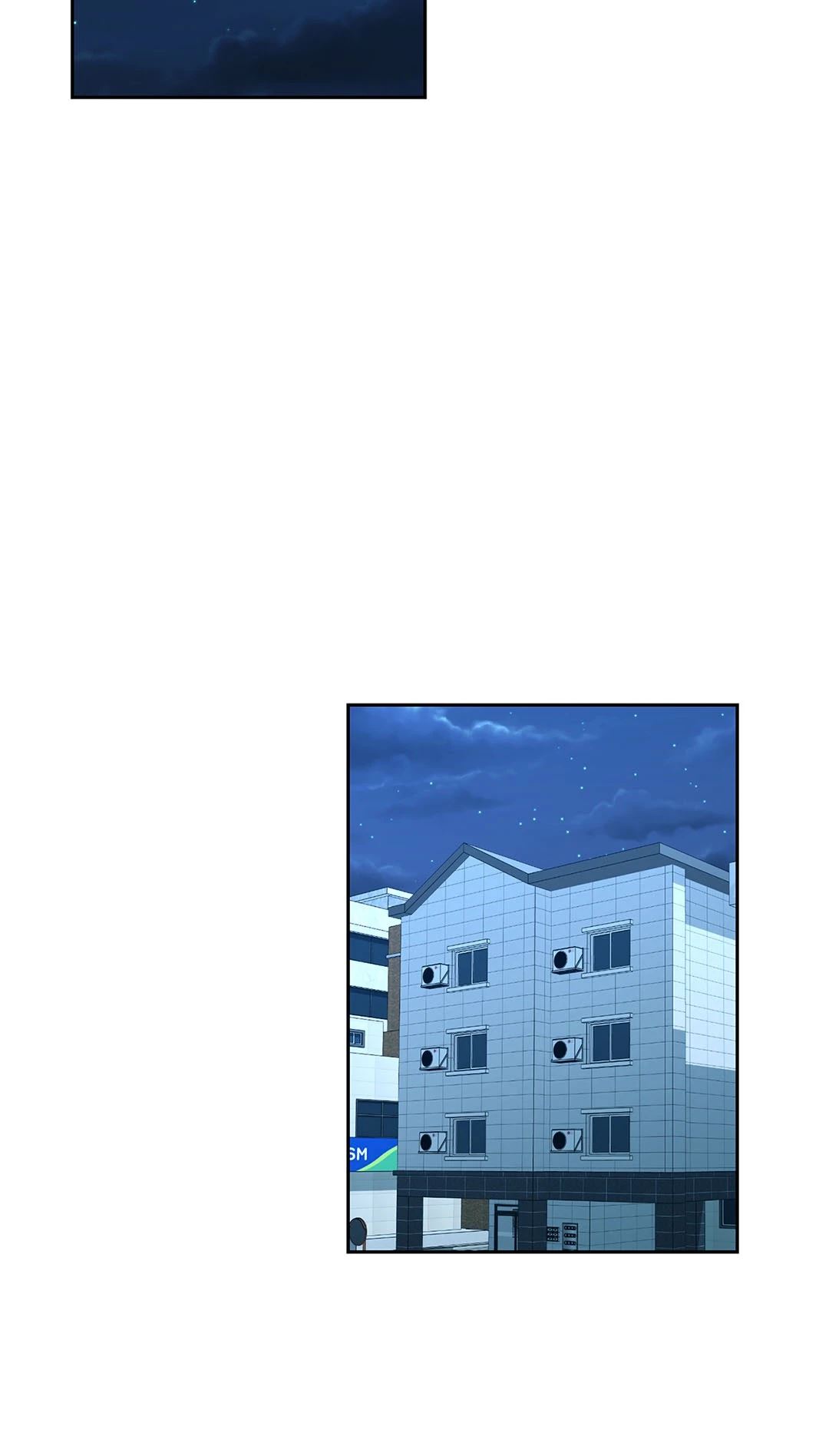 Campus Love - Chapter 39 [photo 2] - MangaPorn