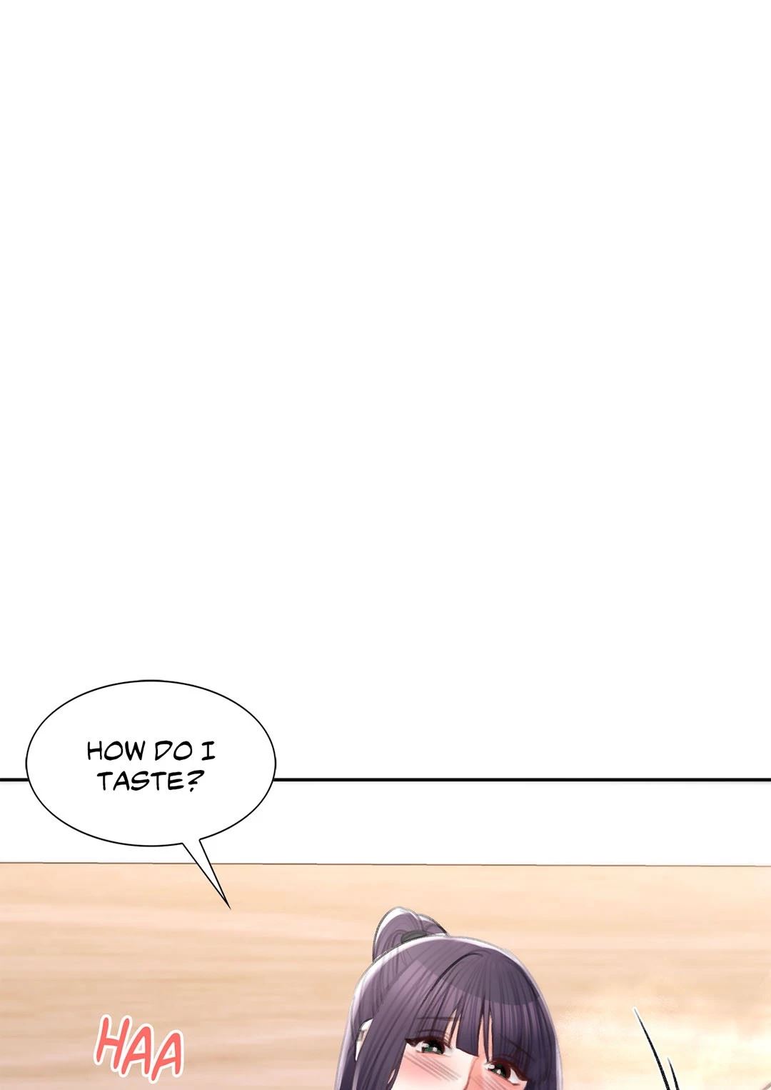 Campus Love - Chapter 39 [photo 38] - MangaPorn