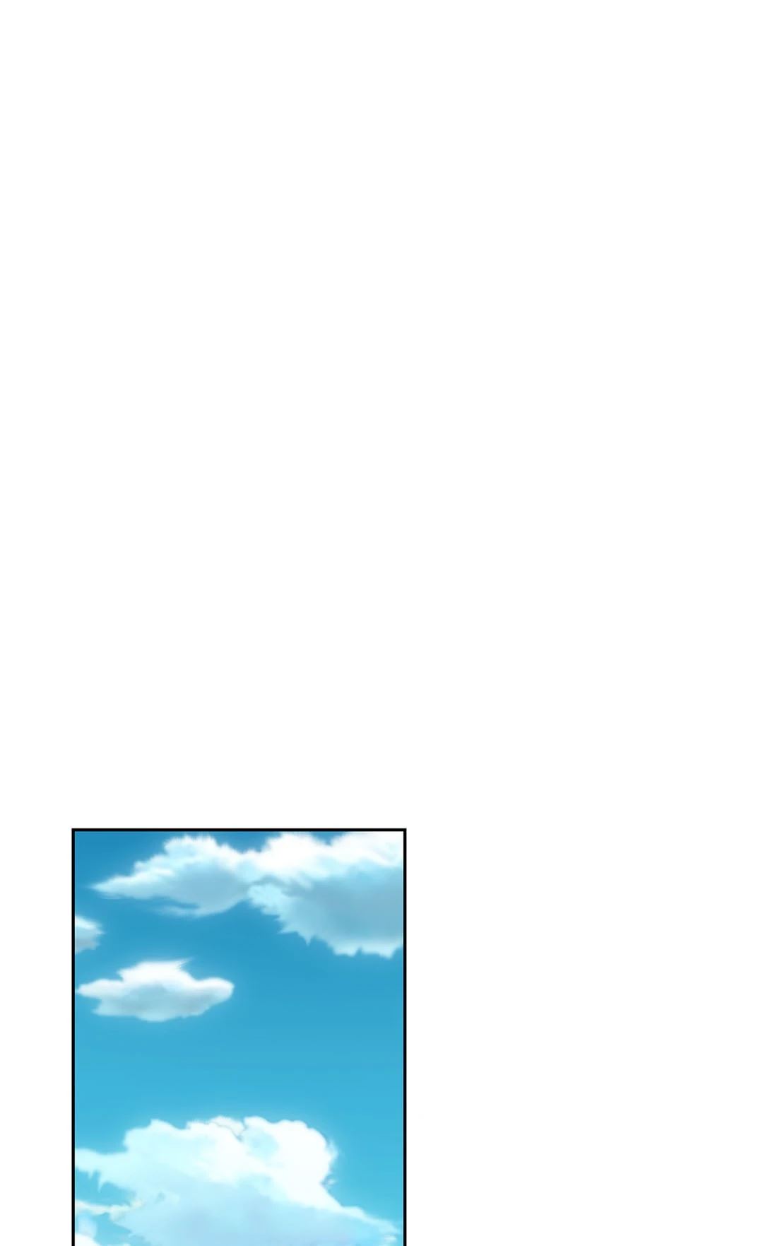 Campus Love - Chapter 39 [photo 53] - MangaPorn