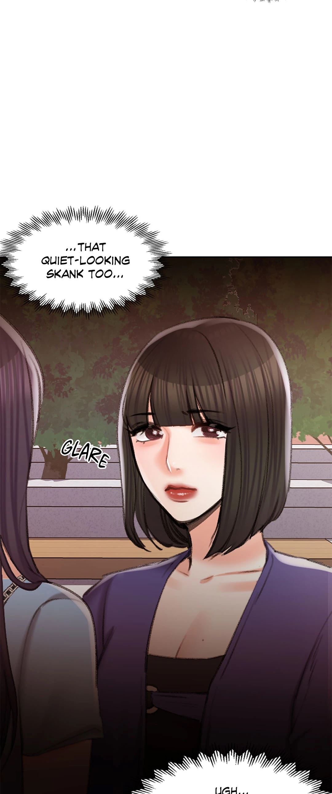 Campus Love - Chapter 39 [photo 62] - MangaPorn