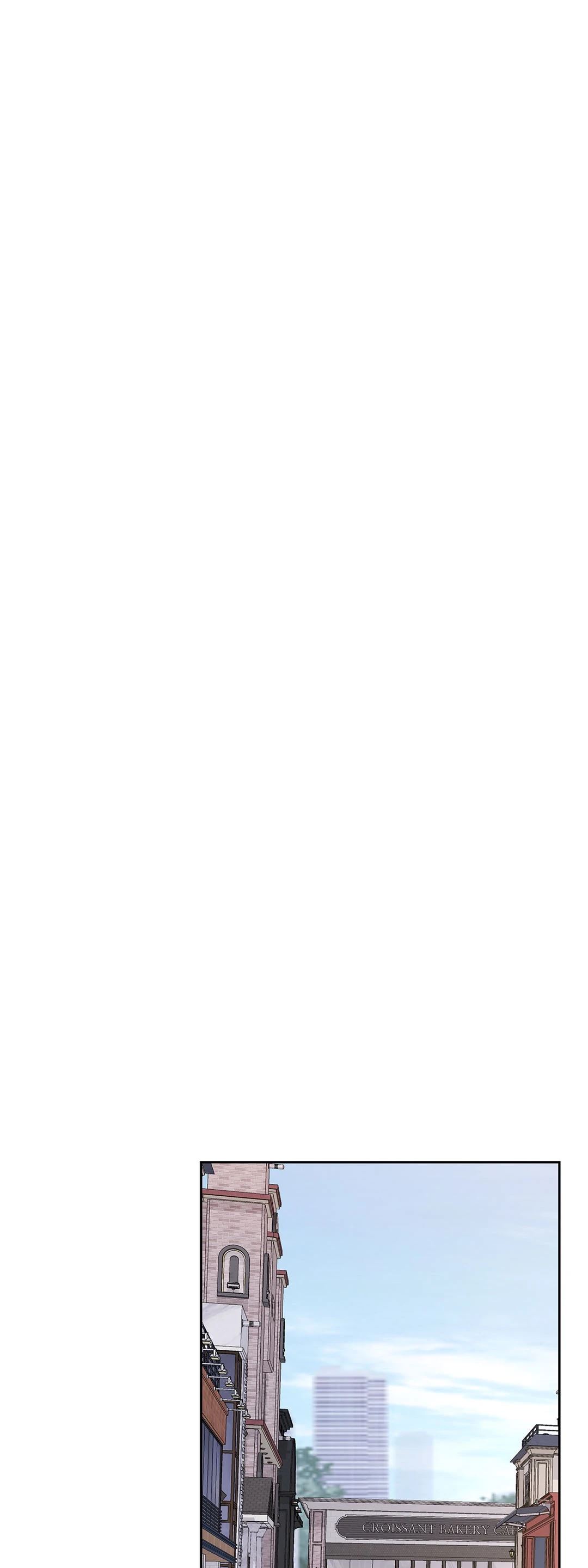 Campus Love - Chapter 39 [photo 65] - MangaPorn