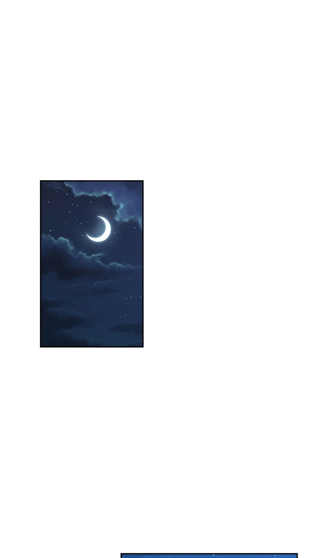 Campus Love - Chapter 40 [photo 13] - MangaPorn