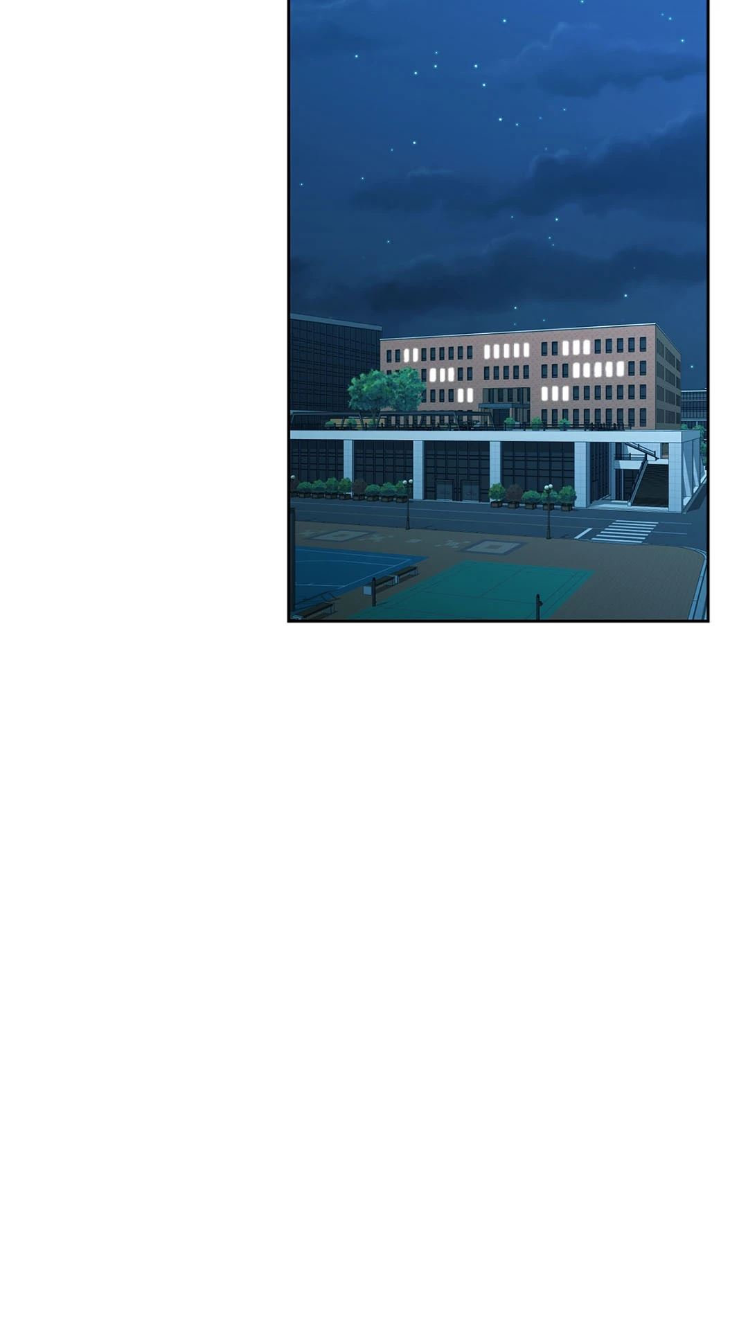 Campus Love - Chapter 40 [photo 14] - MangaPorn