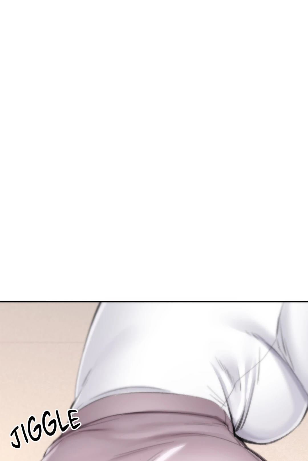 Campus Love - Chapter 40 [photo 17] - MangaPorn