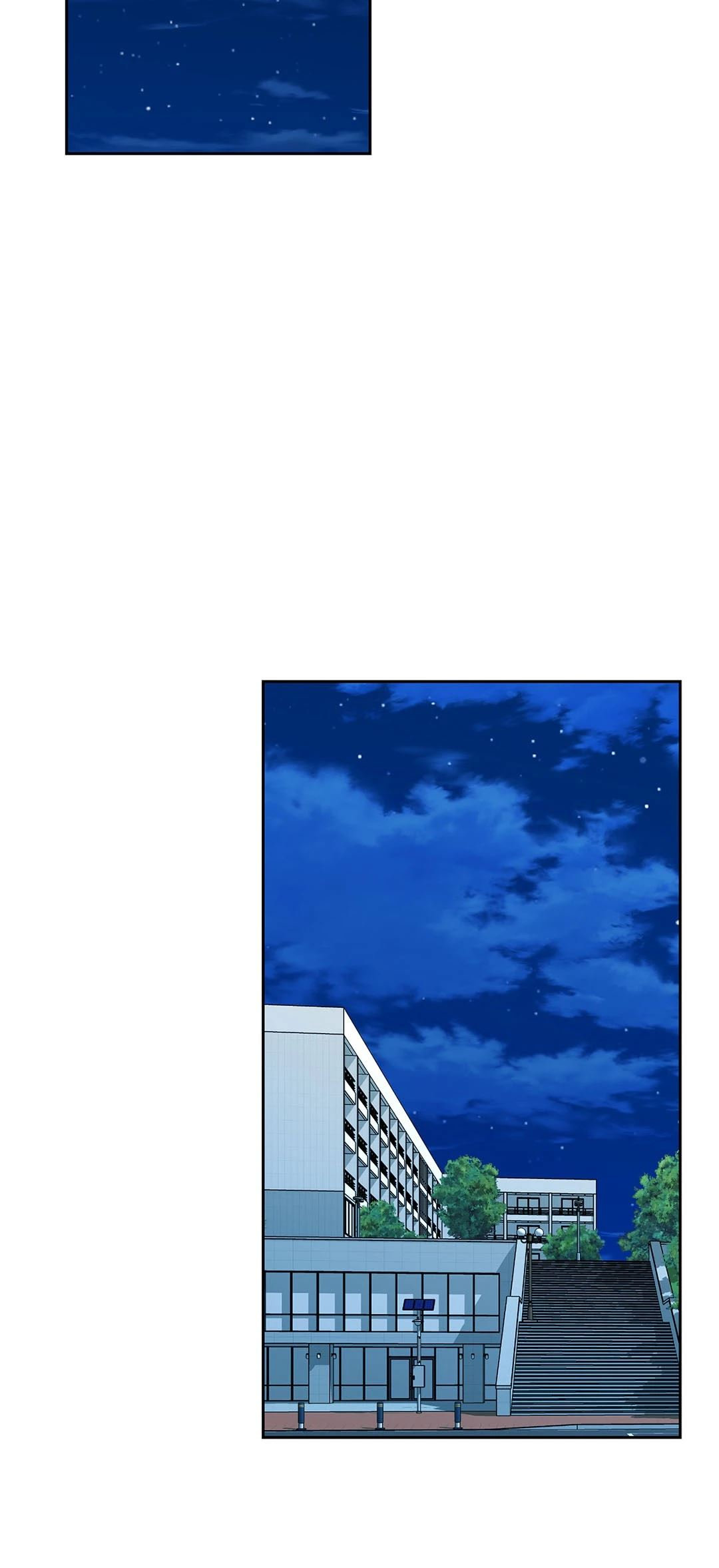 Campus Love - Chapter 40 [photo 2] - MangaPorn