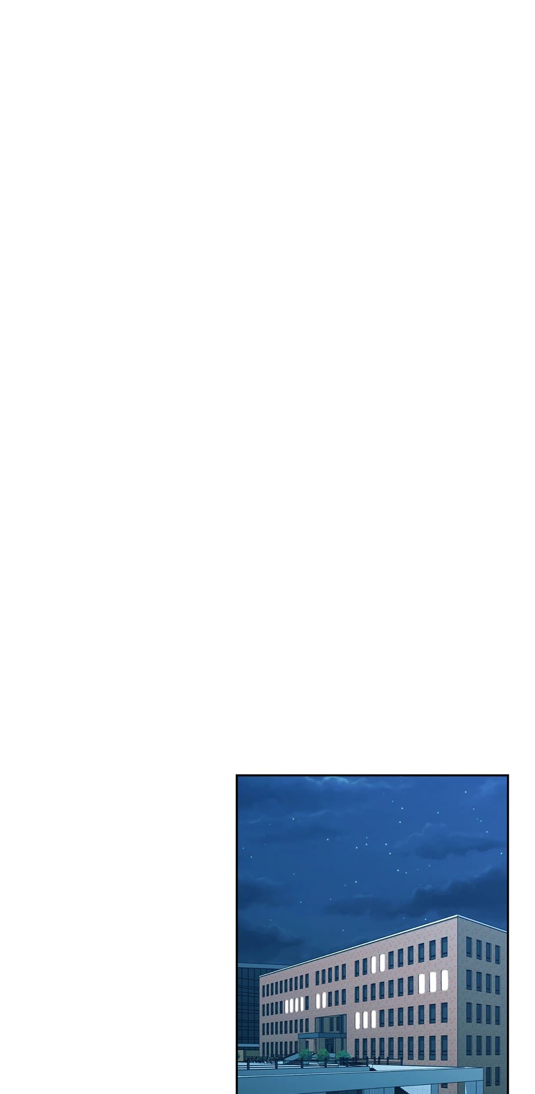 Campus Love - Chapter 40 [photo 25] - MangaPorn