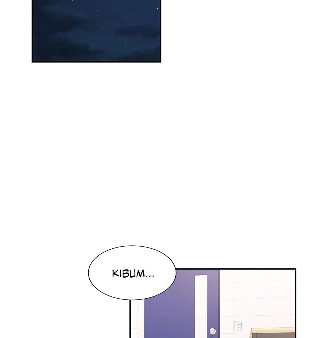 Campus Love - Chapter 40 [photo 29] - MangaPorn