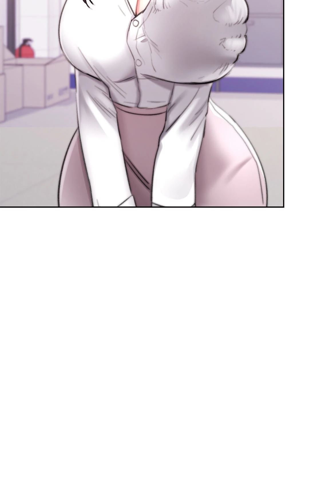 Campus Love - Chapter 40 [photo 44] - MangaPorn