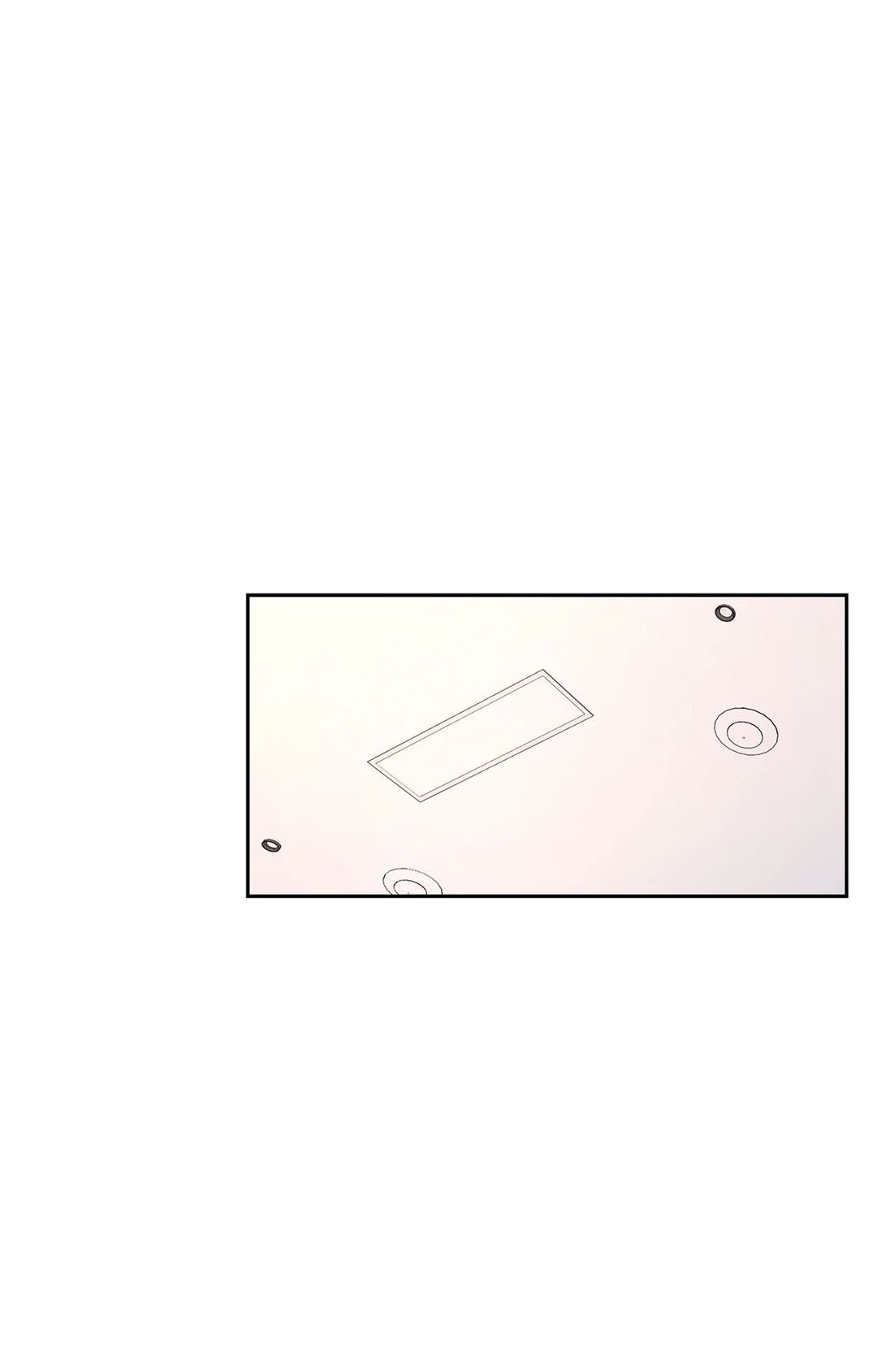 Campus Love - Chapter 40 [photo 45] - MangaPorn