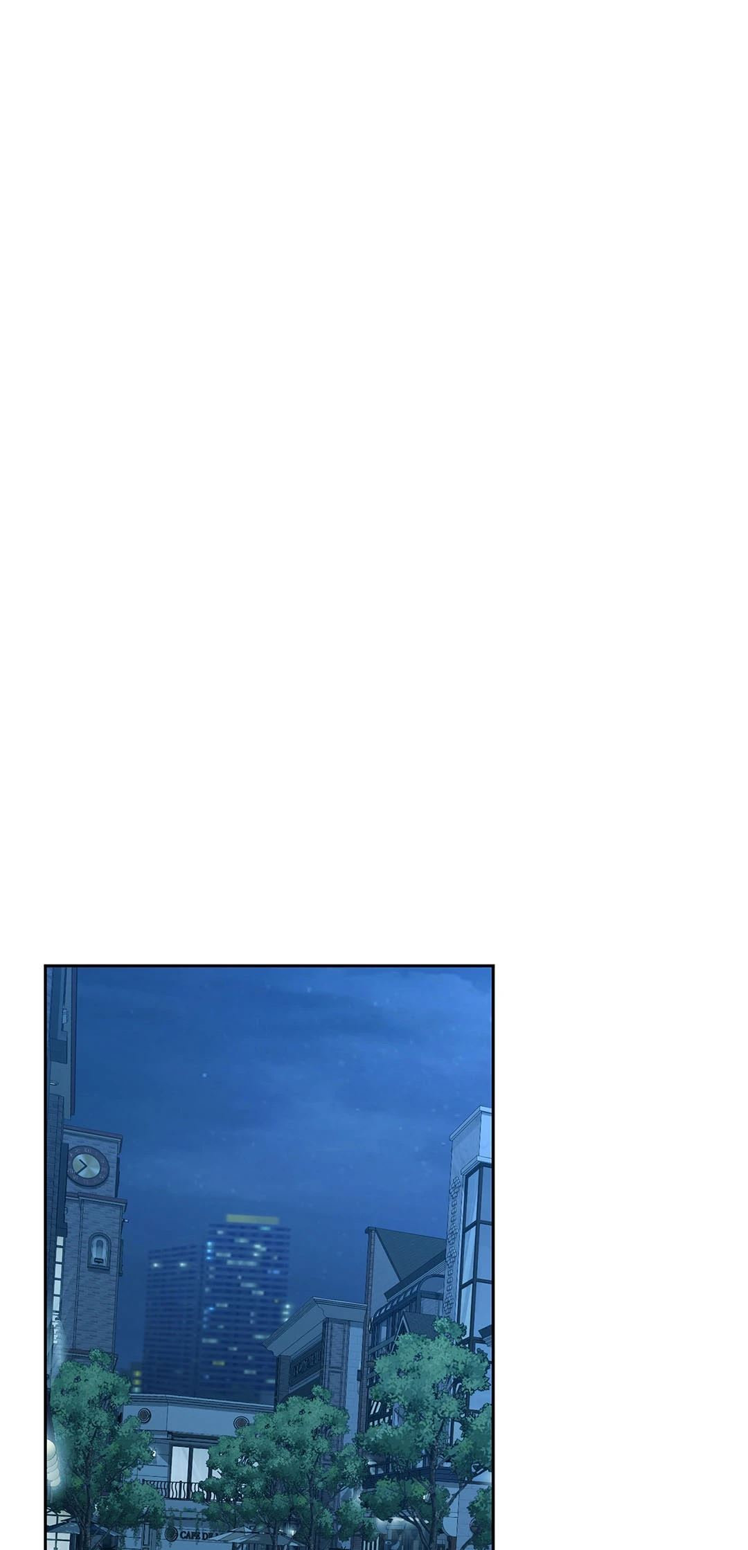 Campus Love - Chapter 40 [photo 49] - MangaPorn