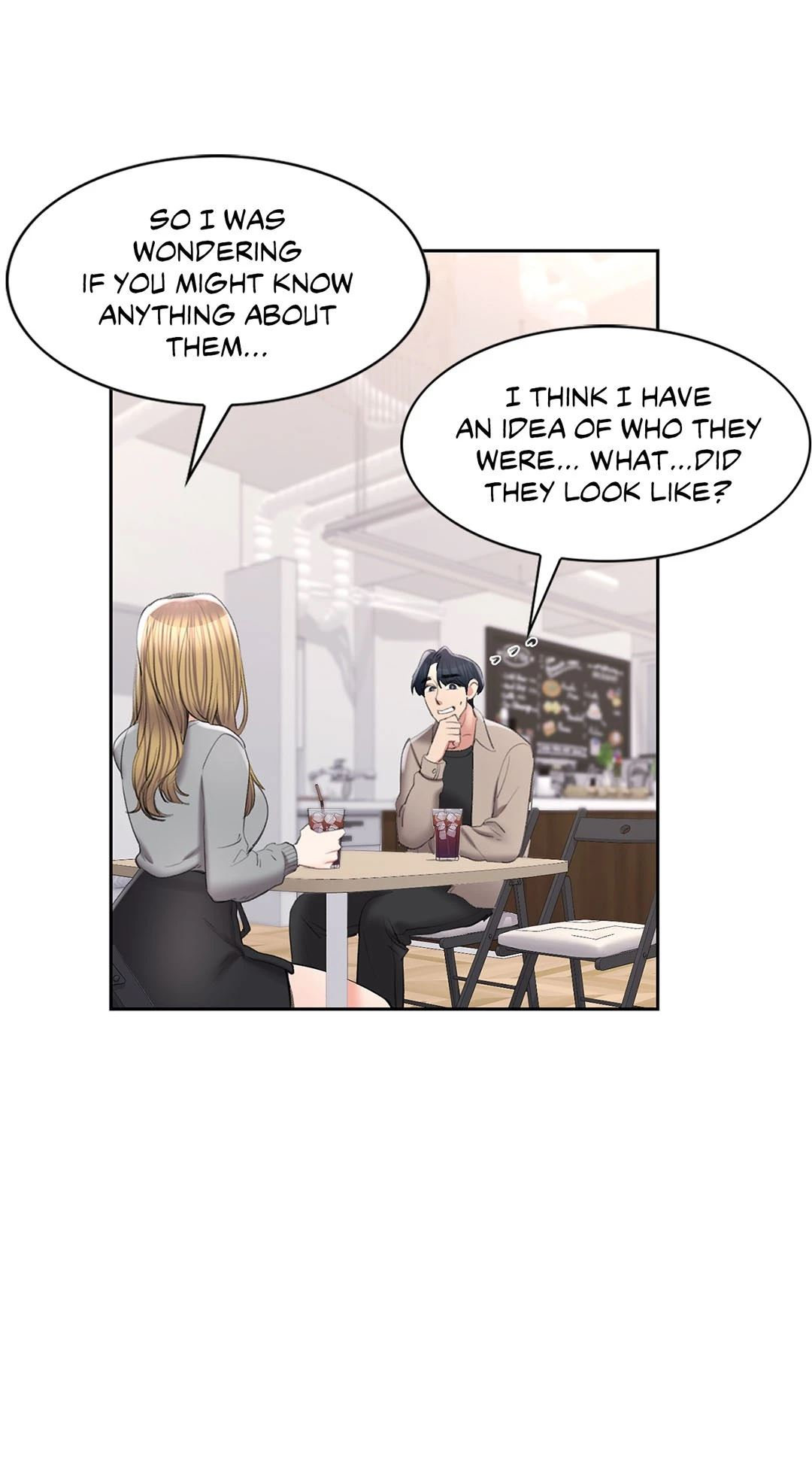 Campus Love - Chapter 40 [photo 53] - MangaPorn