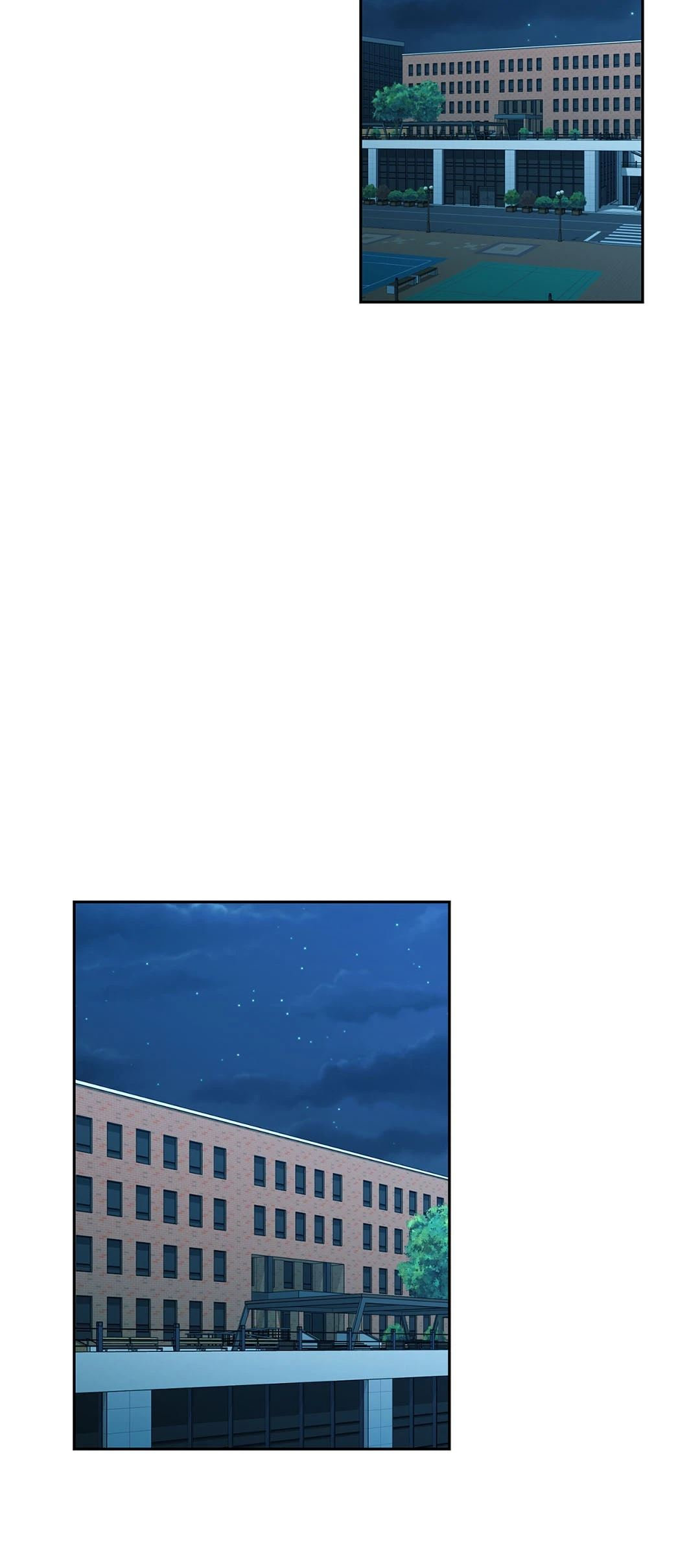 Campus Love - Chapter 40 [photo 62] - MangaPorn