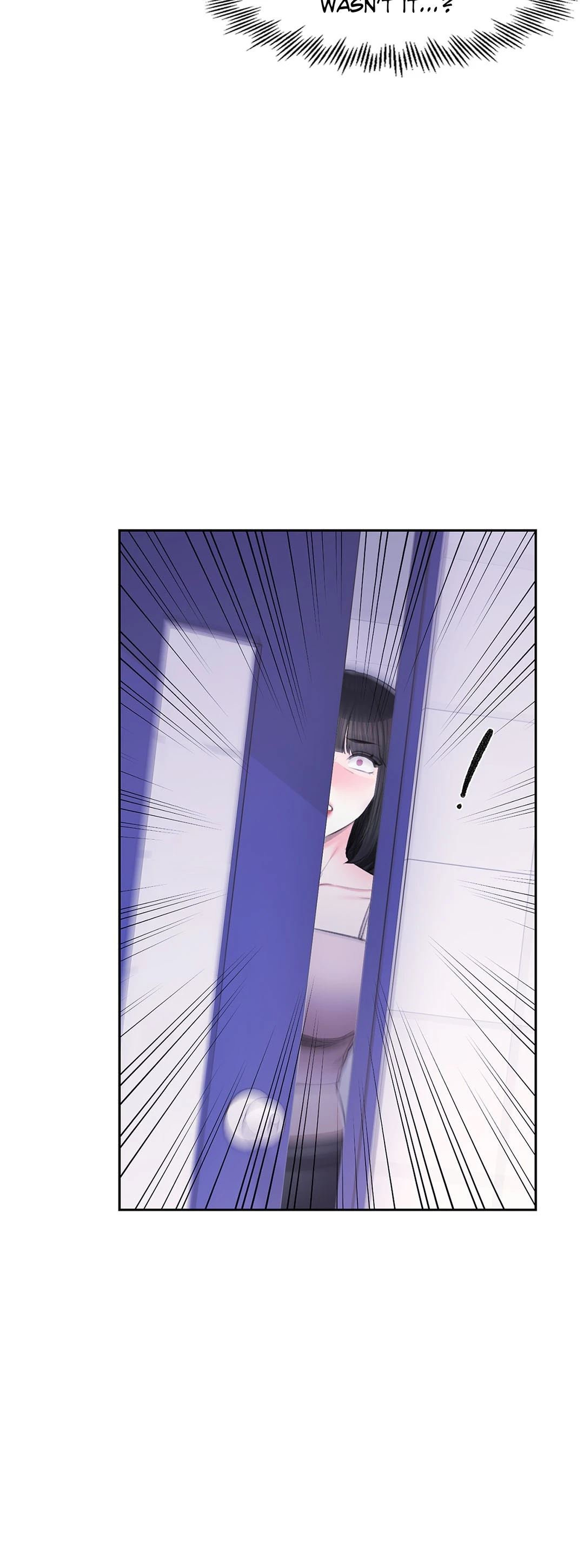 Campus Love - Chapter 40 [photo 66] - MangaPorn