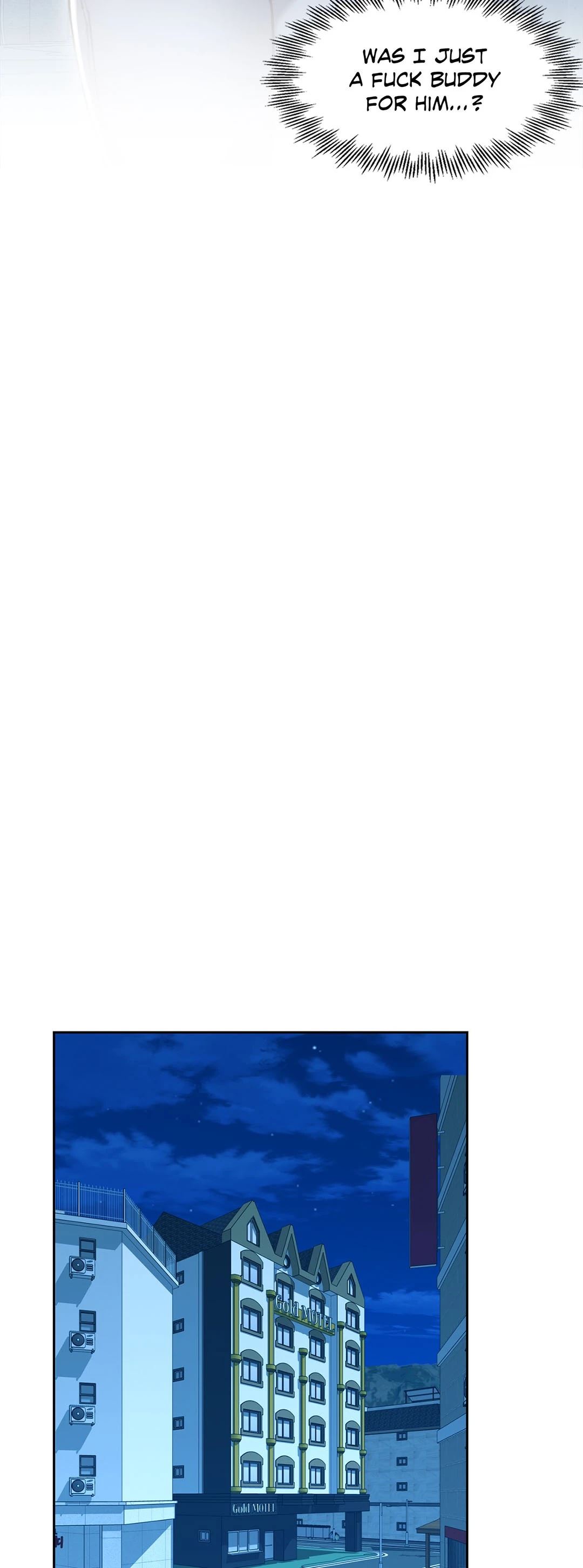 Campus Love - Chapter 42 [photo 17] - MangaPorn