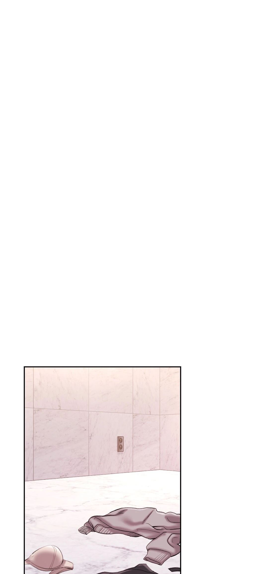 Campus Love - Chapter 42 [photo 22] - MangaPorn