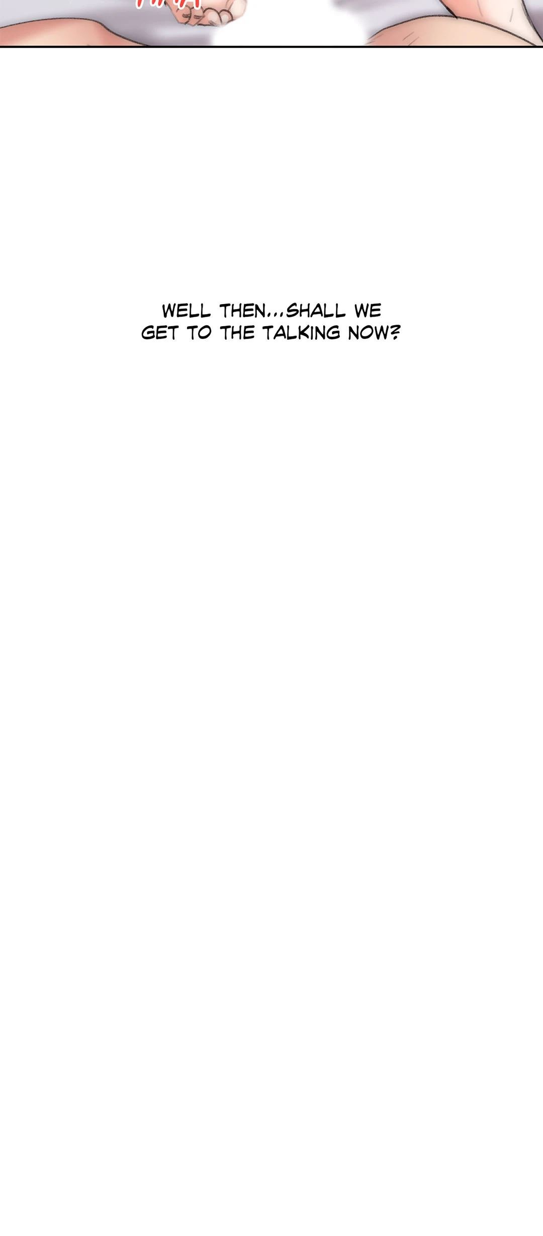 Campus Love - Chapter 42 [photo 35] - MangaPorn