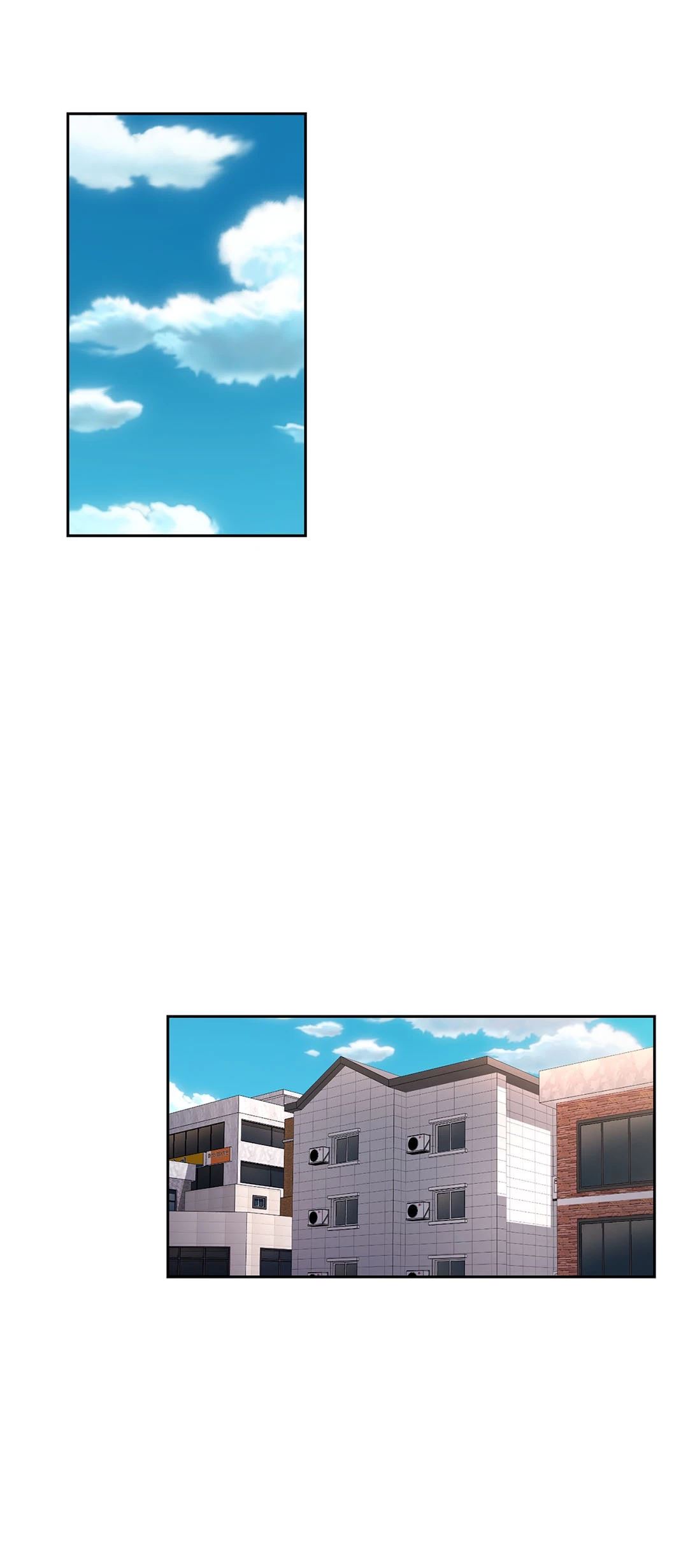 Campus Love - Chapter 42 [photo 36] - MangaPorn