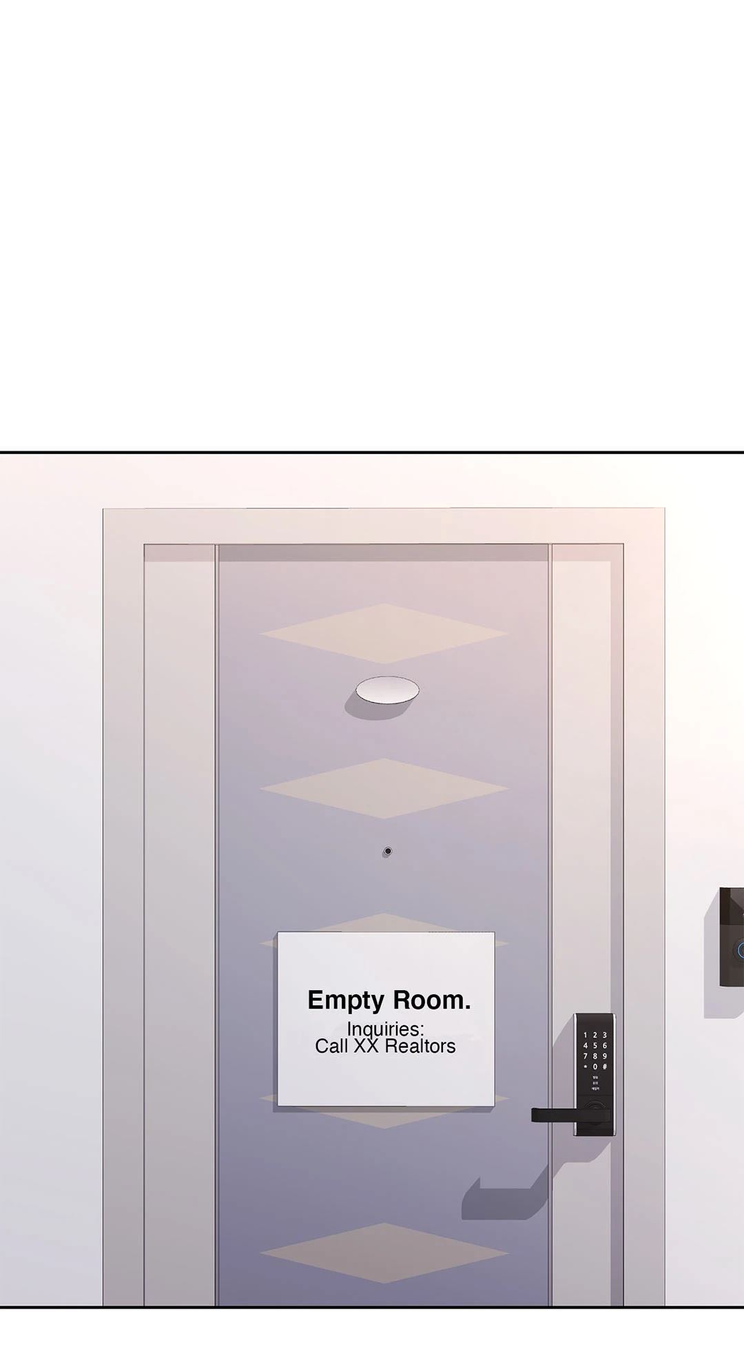 Campus Love - Chapter 42 [photo 37] - MangaPorn