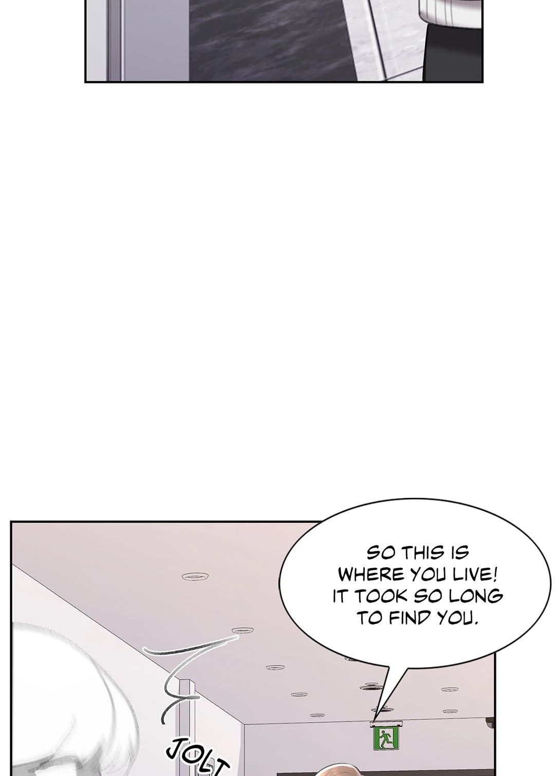 Campus Love - Chapter 42 [photo 41] - MangaPorn