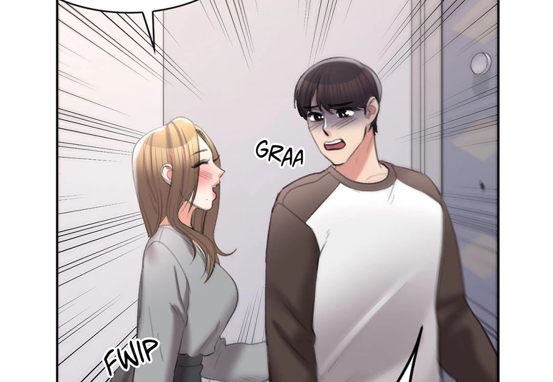 Campus Love - Chapter 42 [photo 50] - MangaPorn