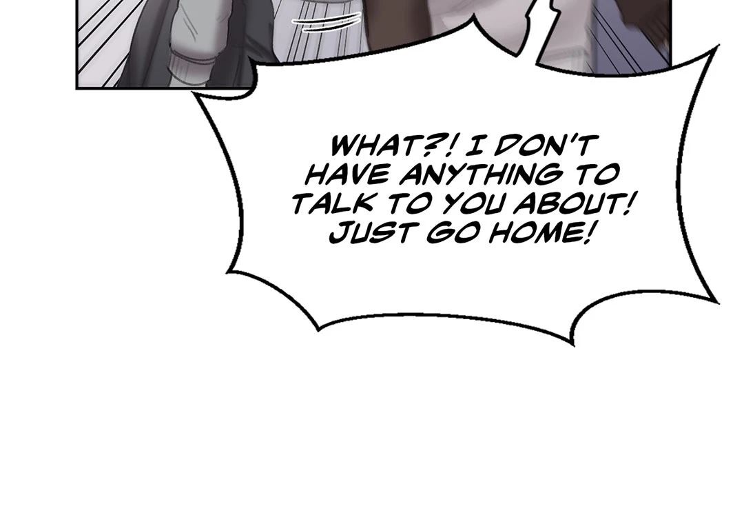 Campus Love - Chapter 42 [photo 51] - MangaPorn