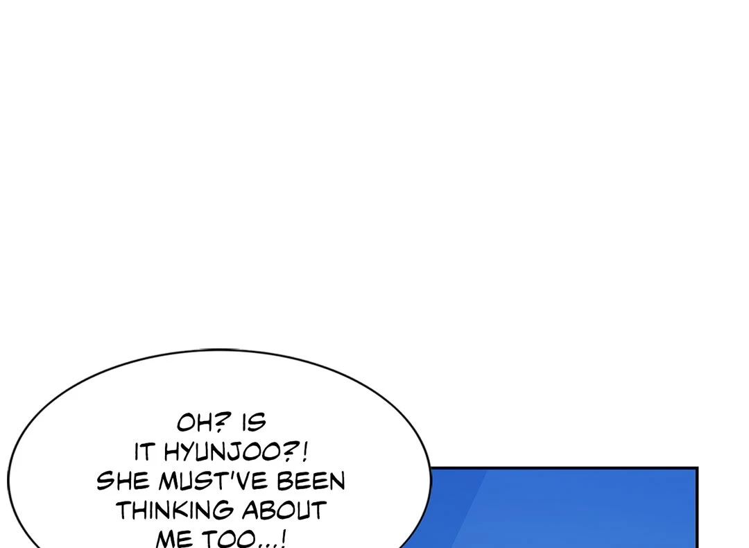 Campus Love - Chapter 42 [photo 61] - MangaPorn