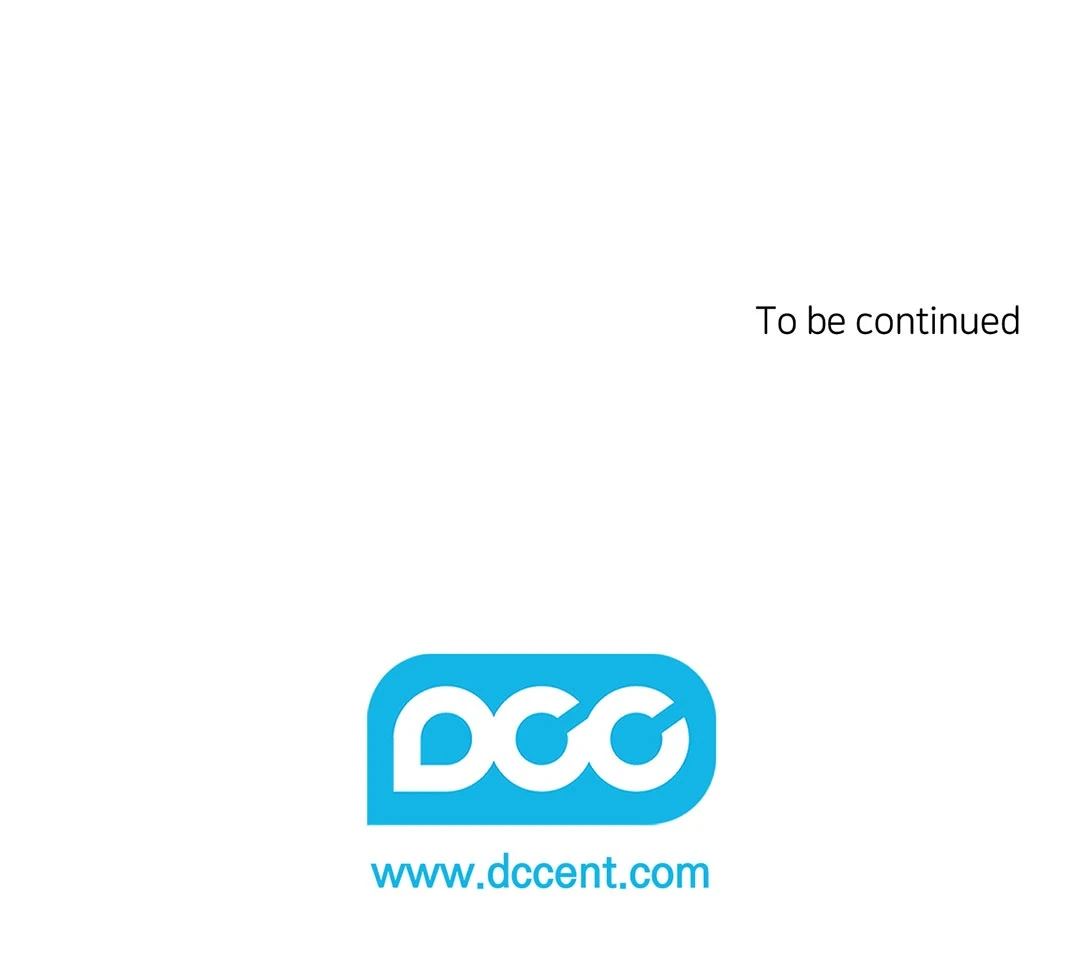 Campus Love - Chapter 42 [photo 69] - MangaPorn