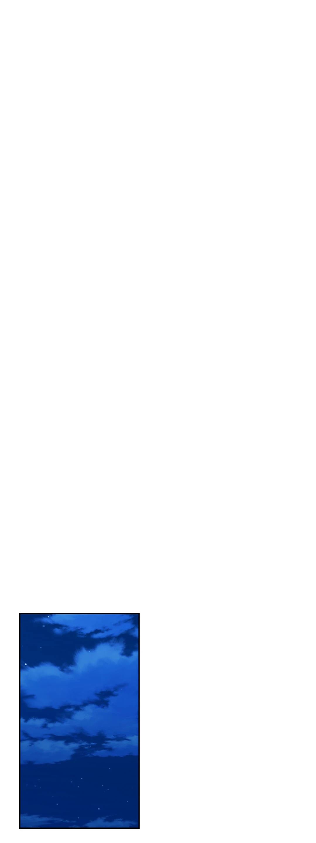 Campus Love - Chapter 43 [photo 11] - MangaPorn