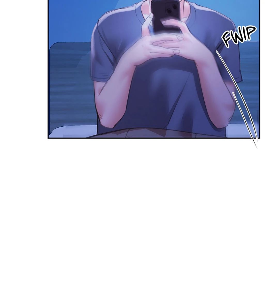 Campus Love - Chapter 43 [photo 6] - MangaPorn