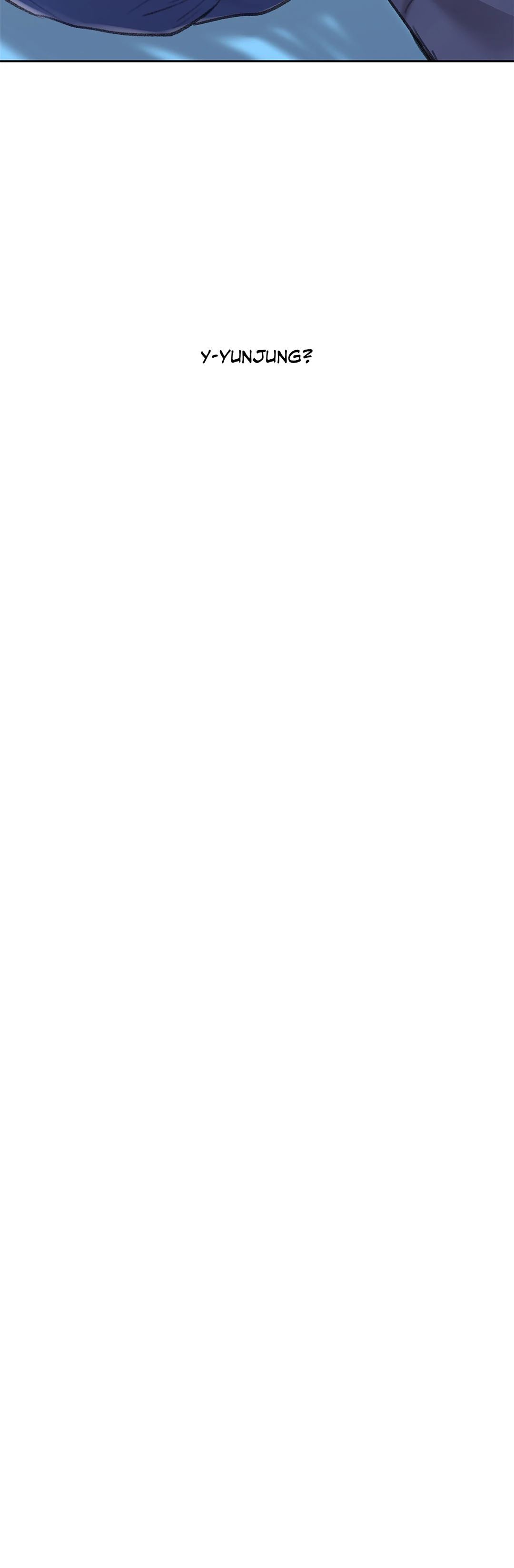 Campus Love - Chapter 43 [photo 8] - MangaPorn