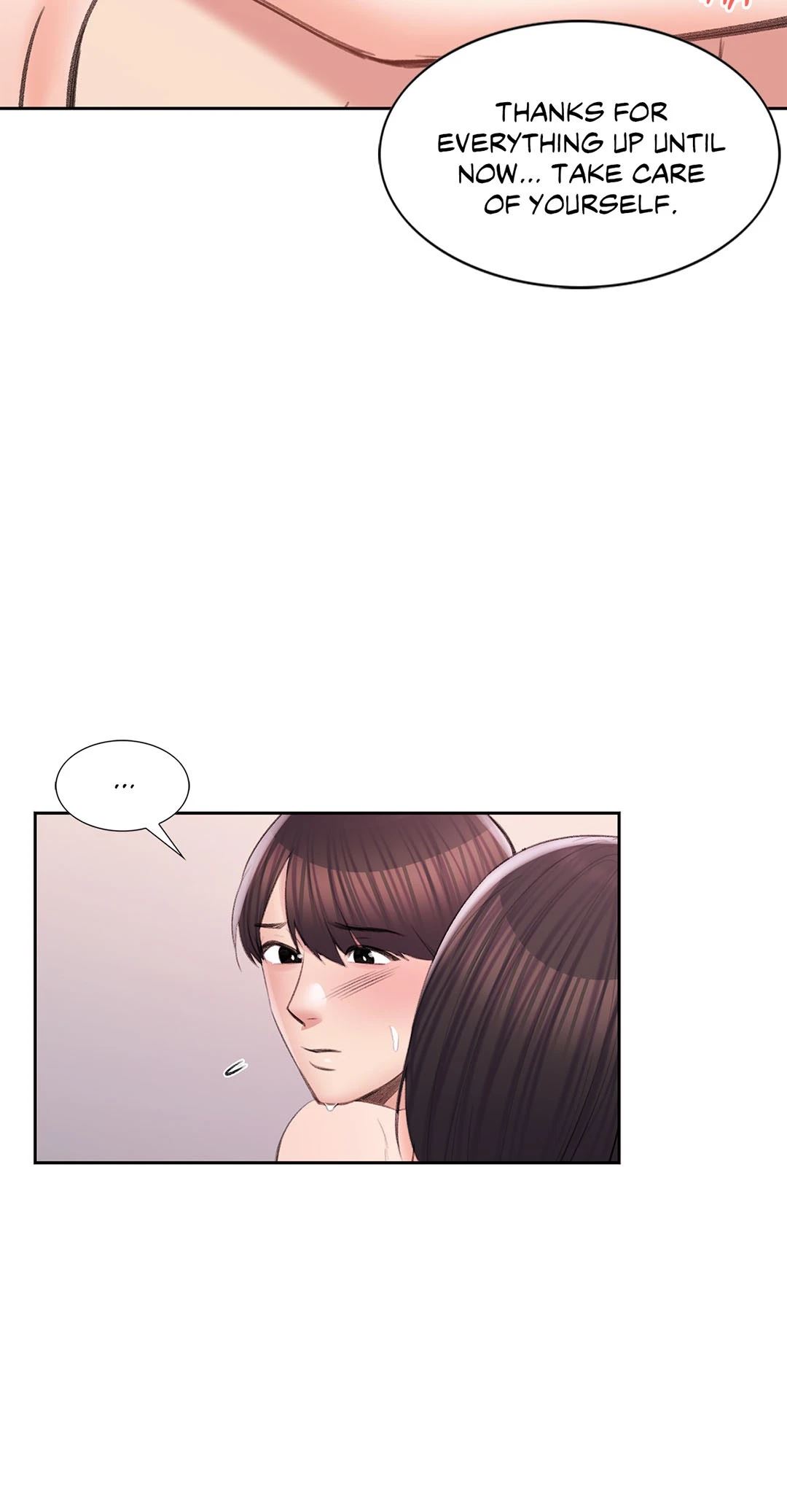 Campus Love - Chapter 44 [photo 18] - MangaPorn