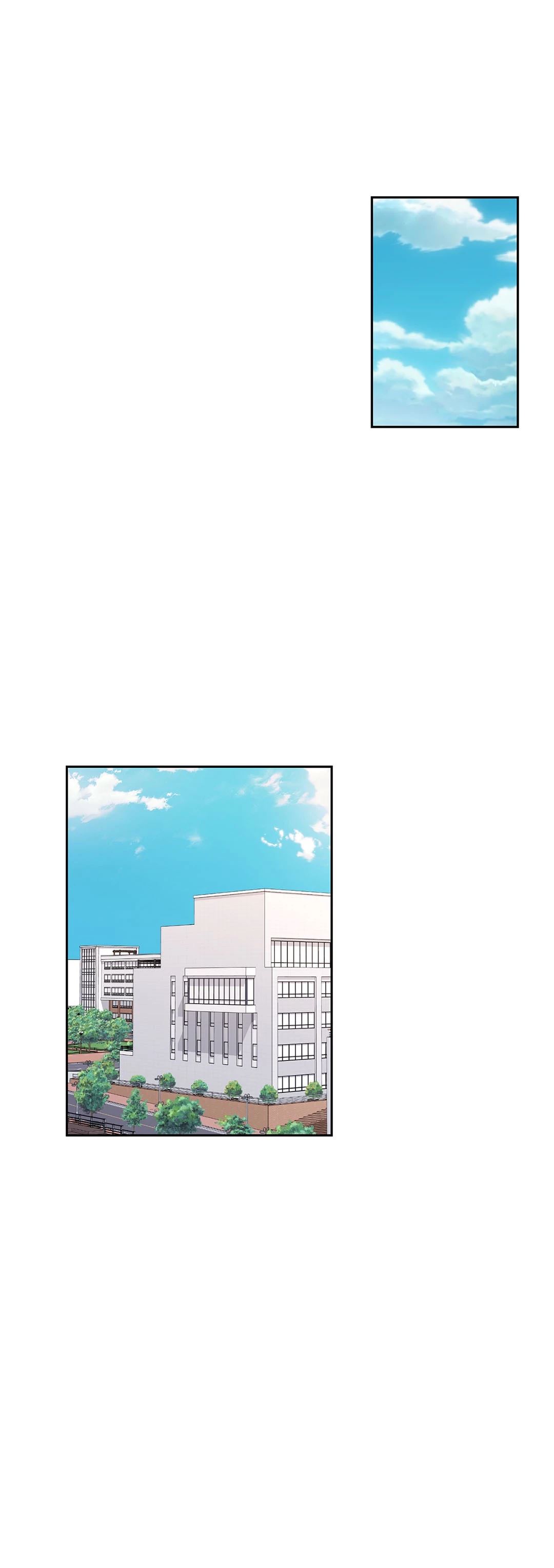 Campus Love - Chapter 44 [photo 19] - MangaPorn