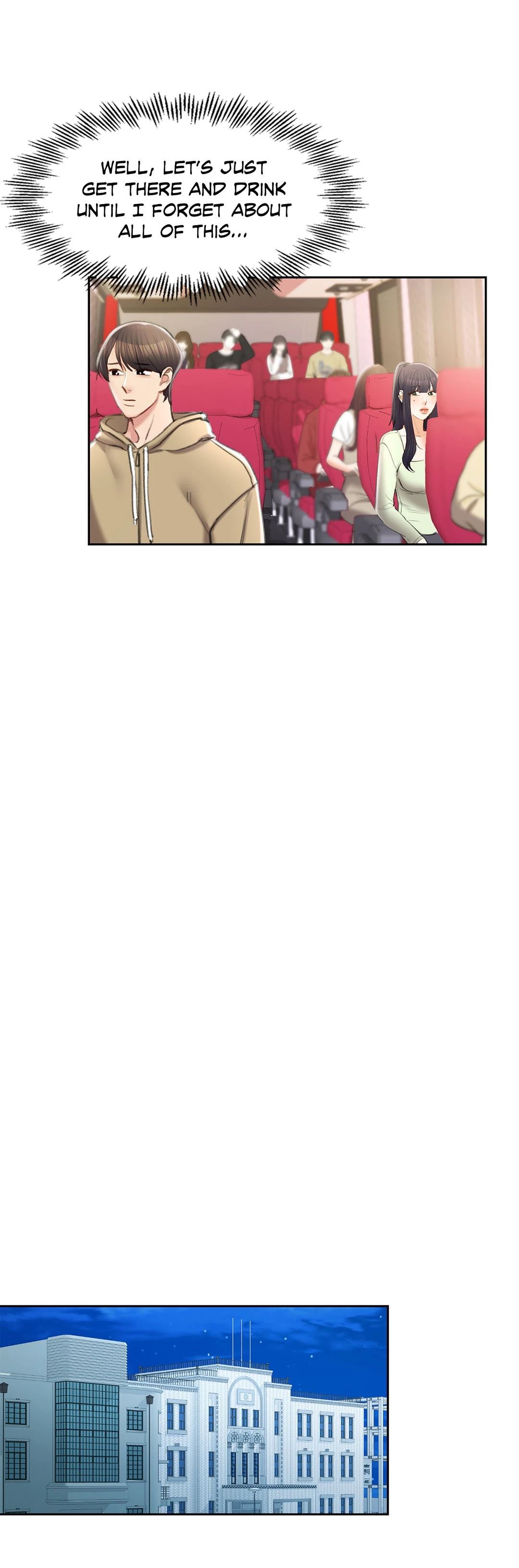 Campus Love - Chapter 44 [photo 21] - MangaPorn