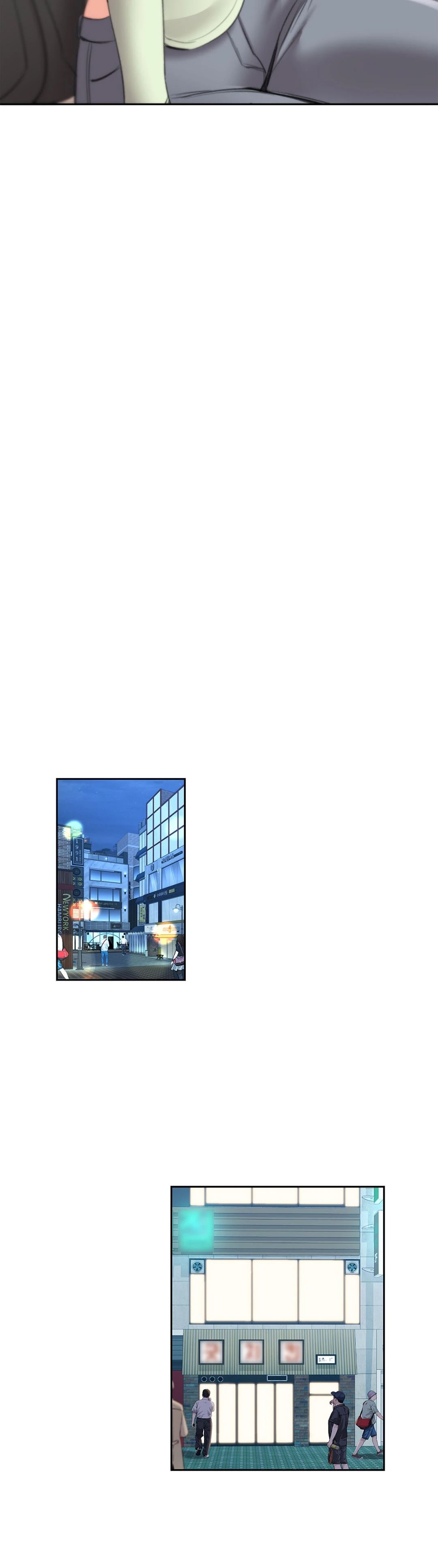 Campus Love - Chapter 44 [photo 30] - MangaPorn