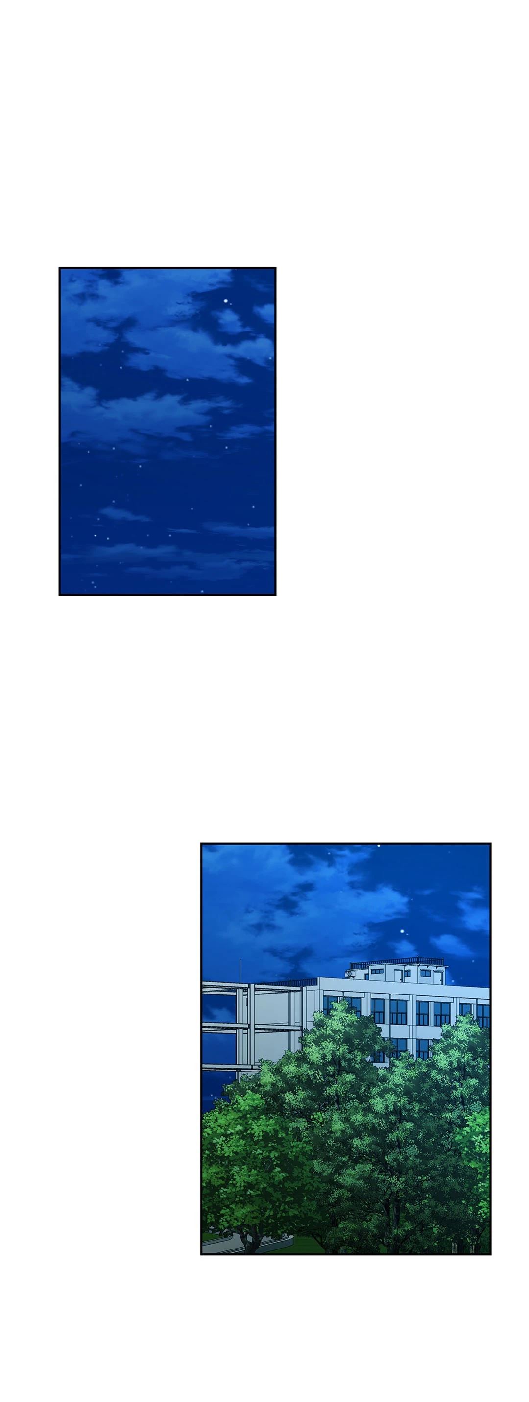 Campus Love - Chapter 44 [photo 38] - MangaPorn