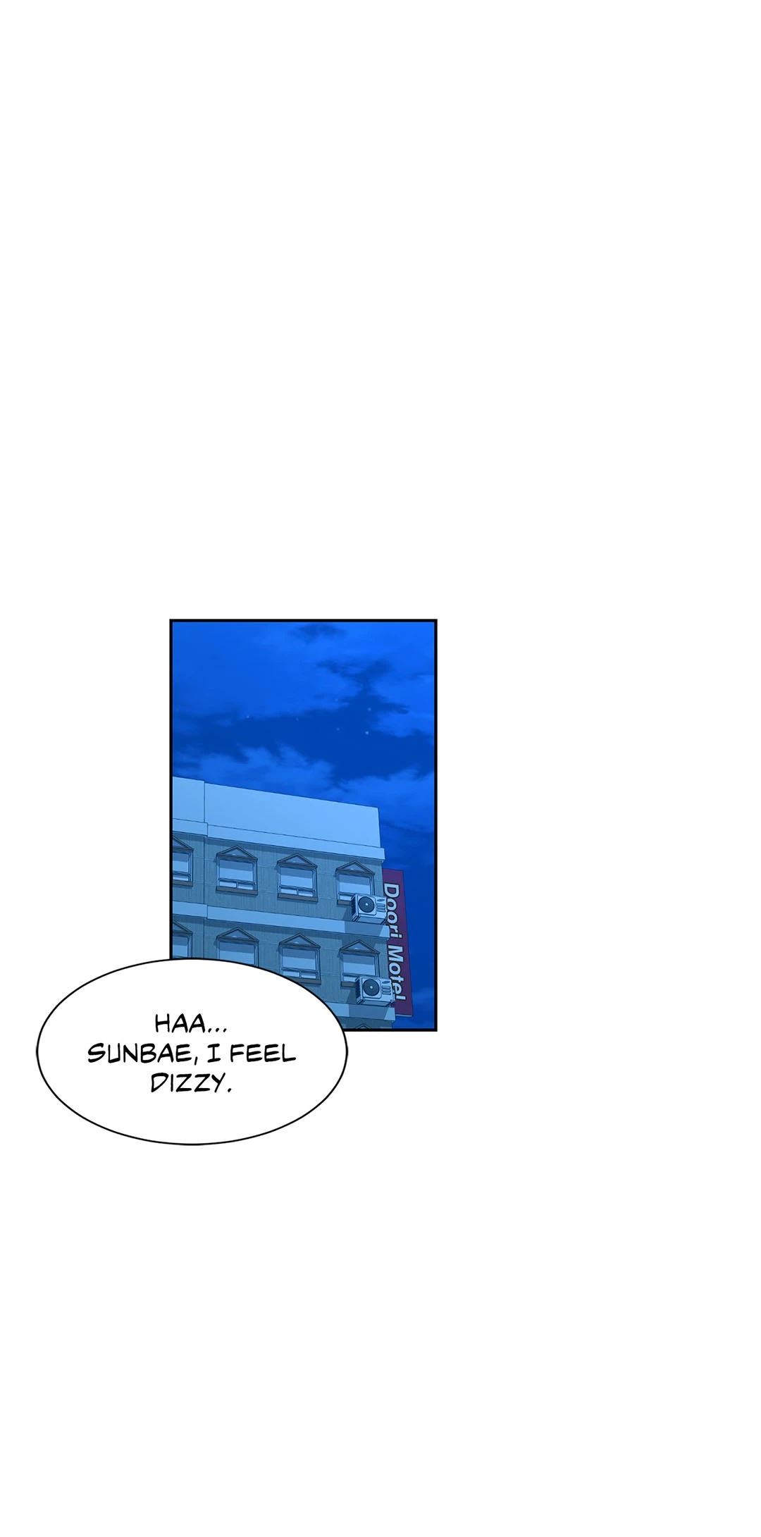 Campus Love - Chapter 45 [photo 11] - MangaPorn