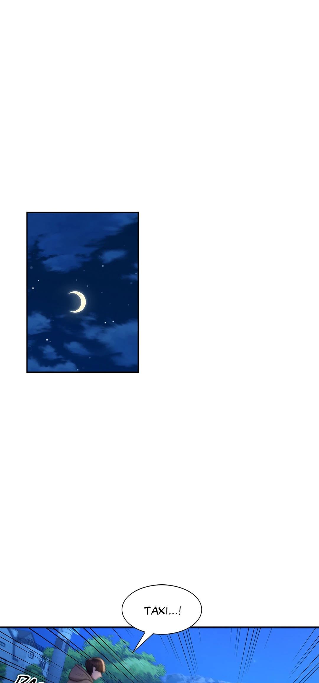 Campus Love - Chapter 45 [photo 15] - MangaPorn