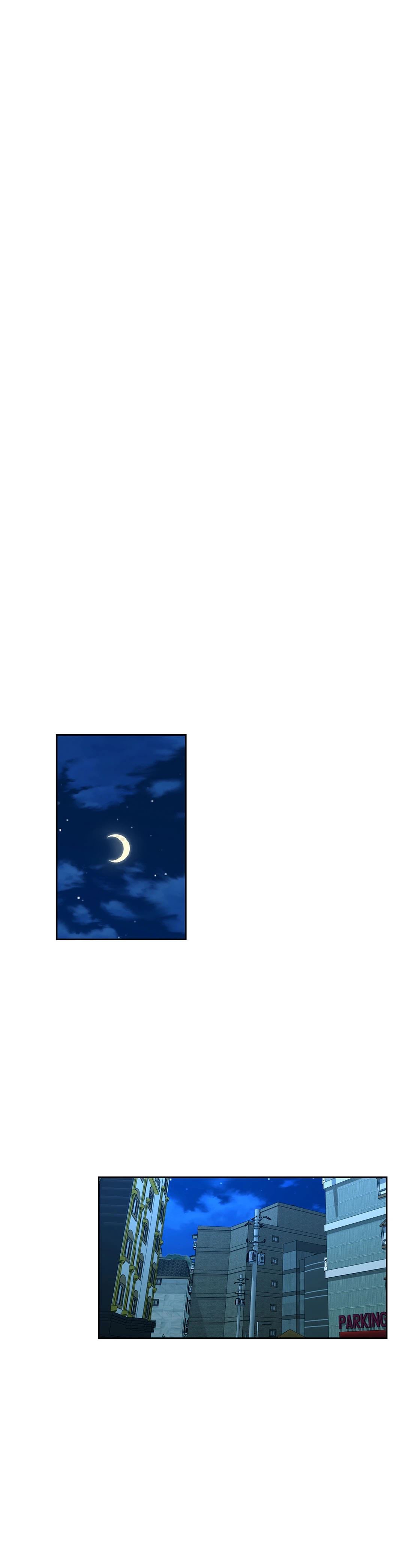 Campus Love - Chapter 45 [photo 18] - MangaPorn