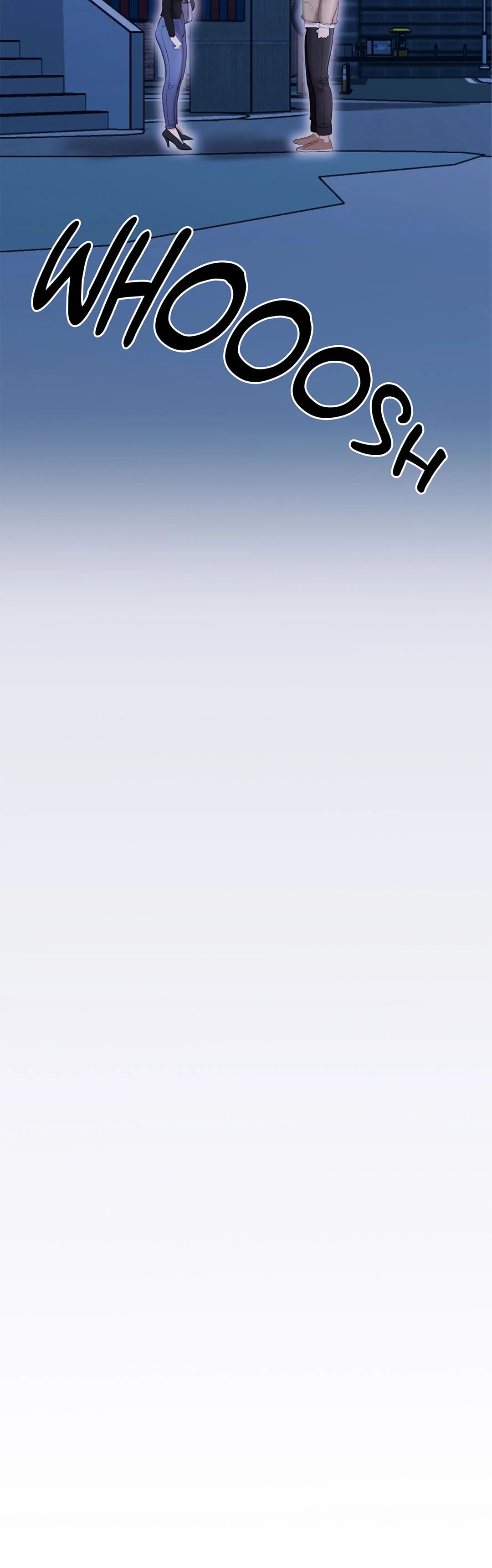 Campus Love - Chapter 45 [photo 38] - MangaPorn