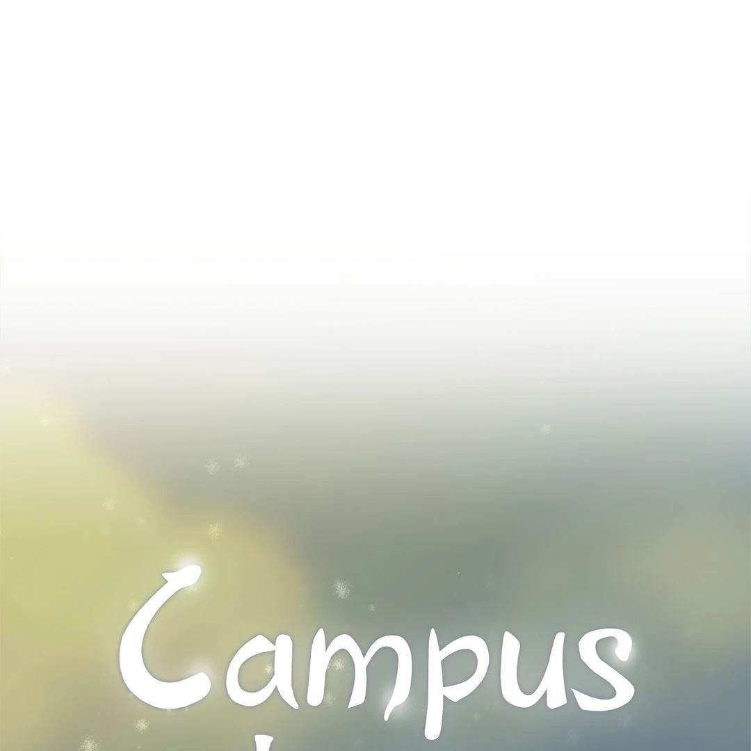 Campus Love - Chapter 45 [photo 5] - MangaPorn