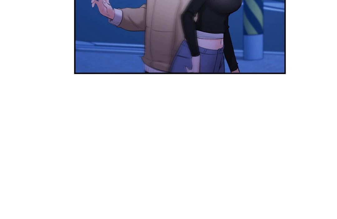 Campus Love - Chapter 46 [photo 15] - MangaPorn