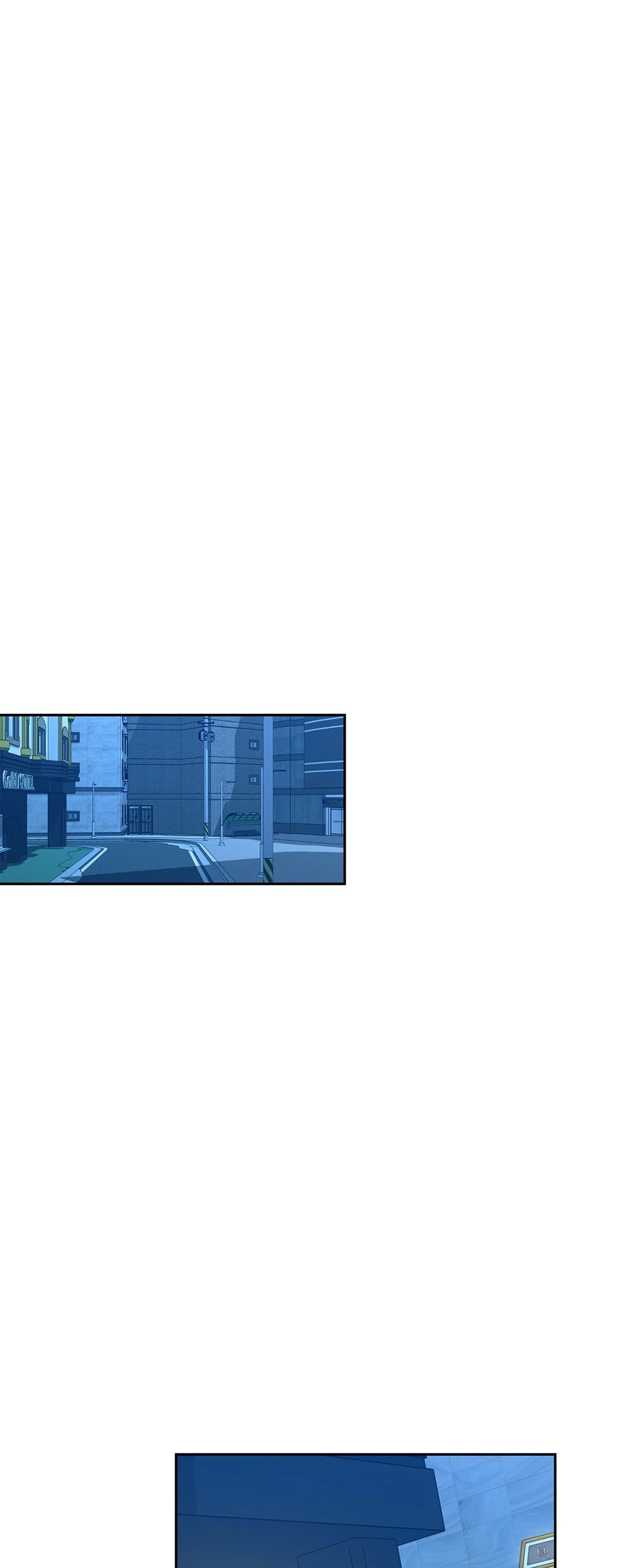 Campus Love - Chapter 46 [photo 2] - MangaPorn